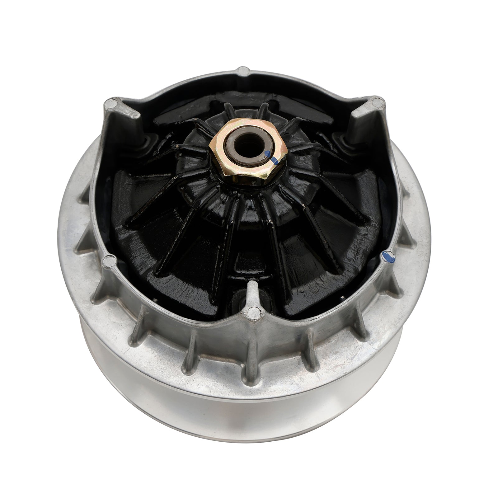 2020-2021 CFMoto ZFORCE 950 Sport CF1000US-A Variateurset voorkoppeling 0JYA-051000-00002