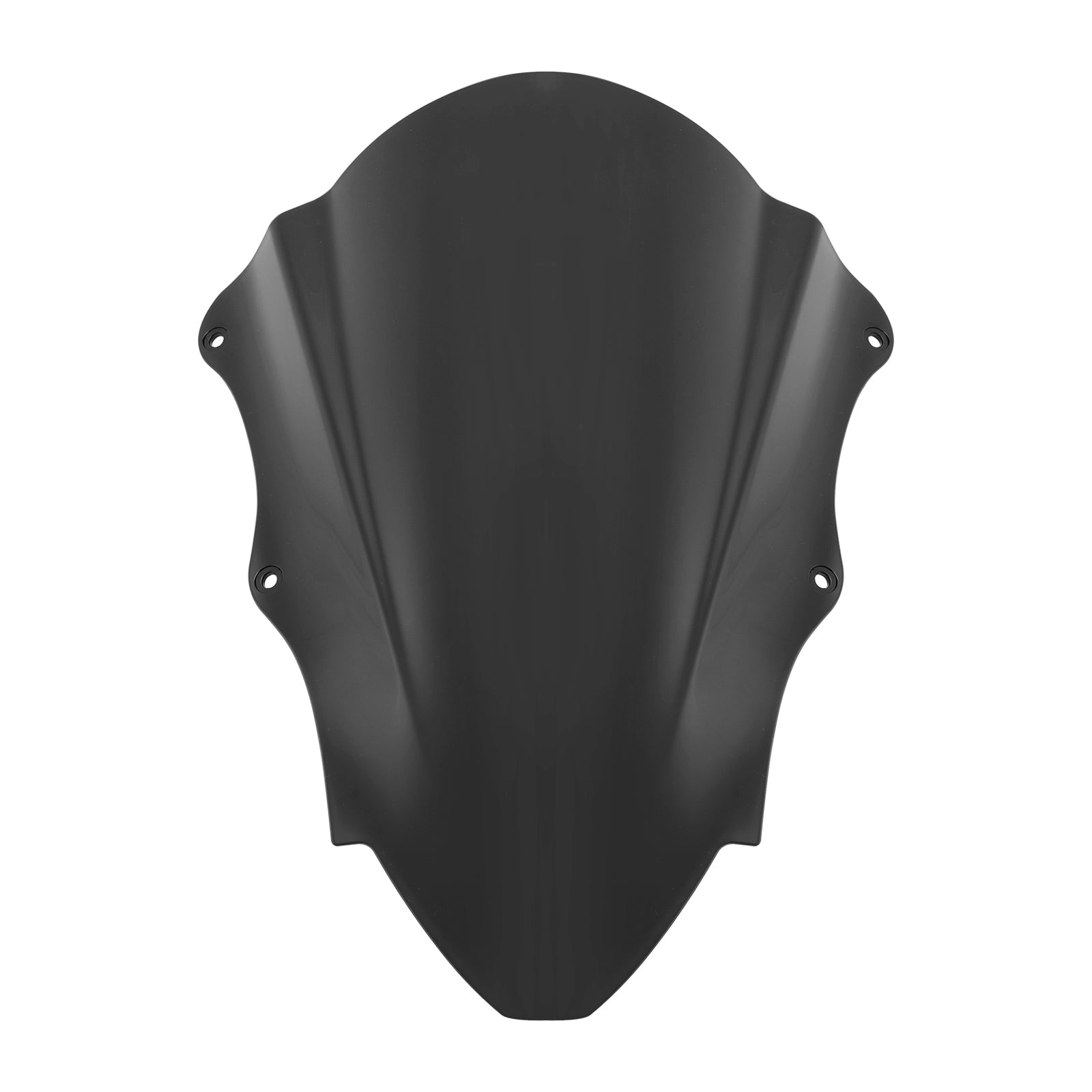 2015-2018 Aprilia RSV4 Windshield Windscreen