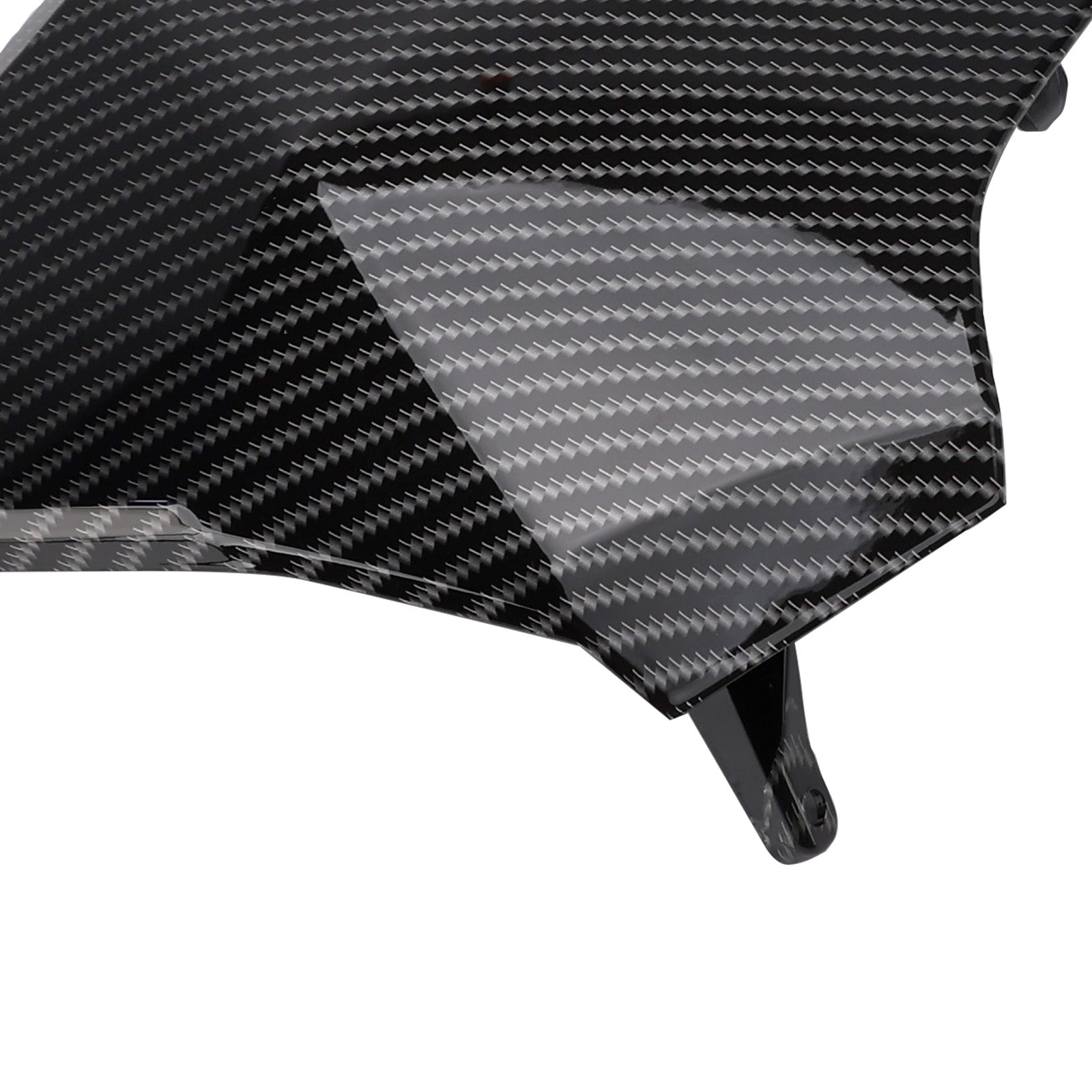 2022-2025 Honda ADV 350 Side pedal Cover Panel Fairing Cowl