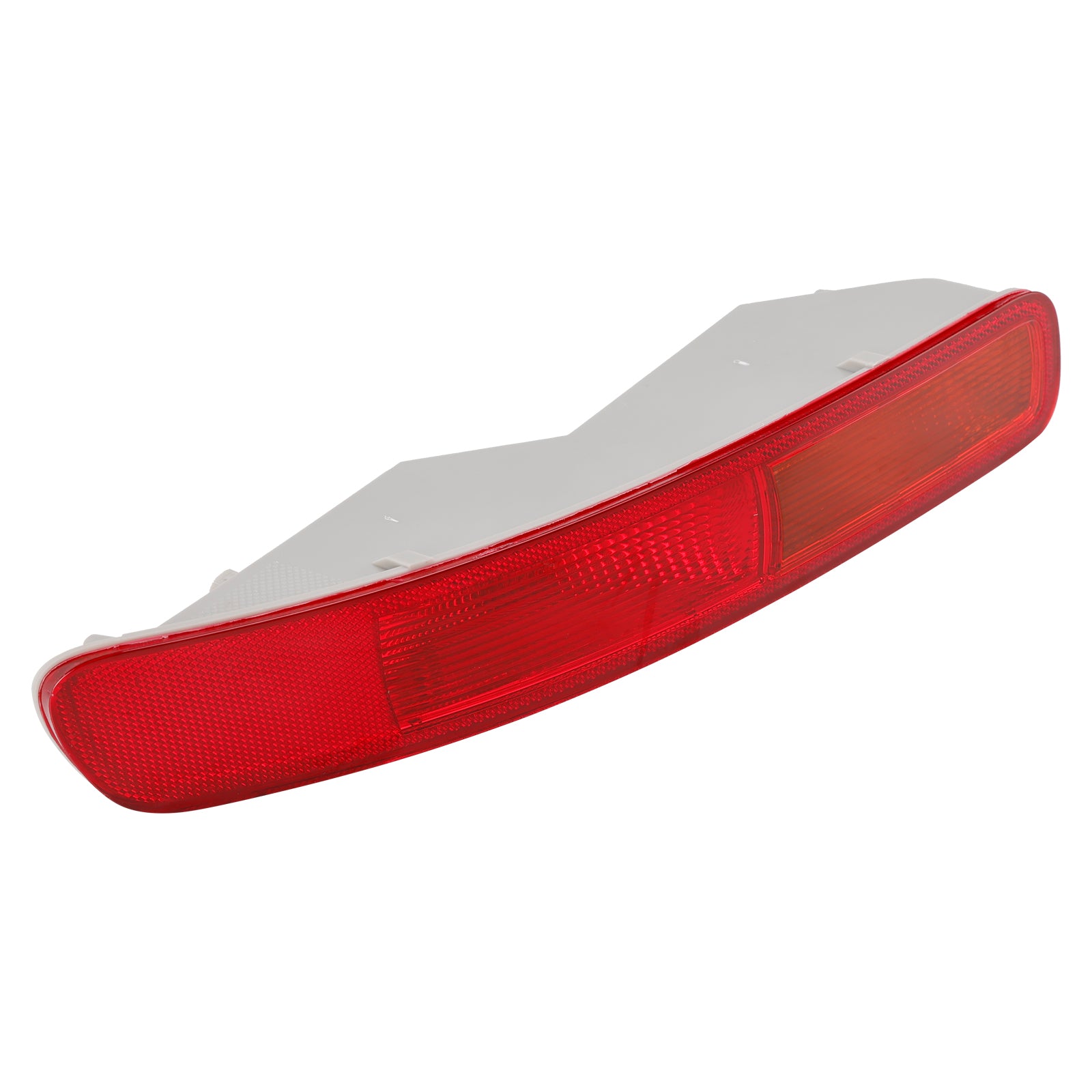2016-2024 MINI Clubman F54 Feu de pare-chocs arrière gauche LED 63217352157