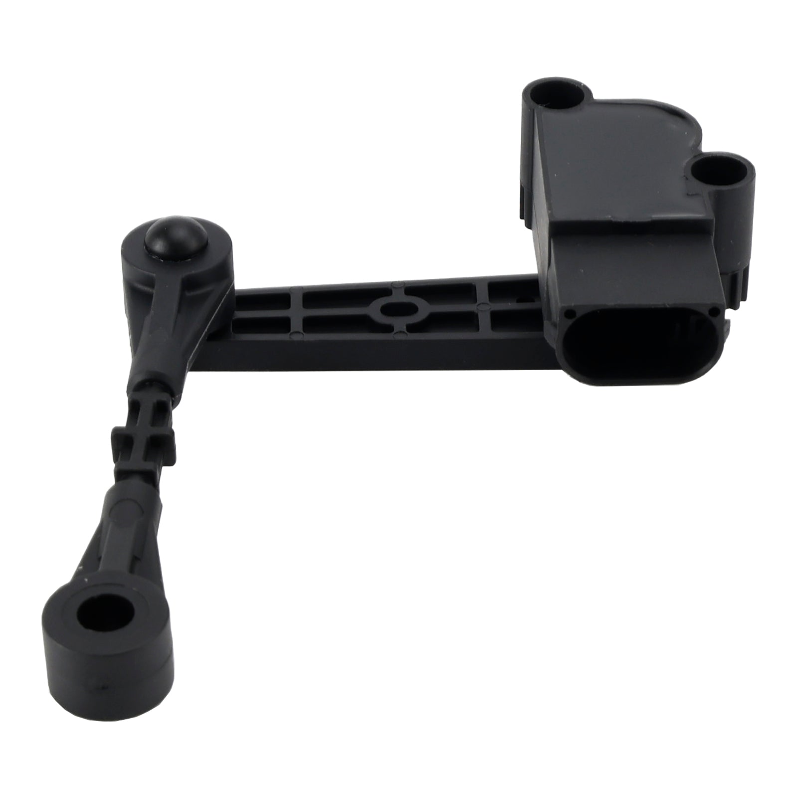 Front Height Level Sensor LR033256 For Discovery 5 Range Rover Sport L405 L494