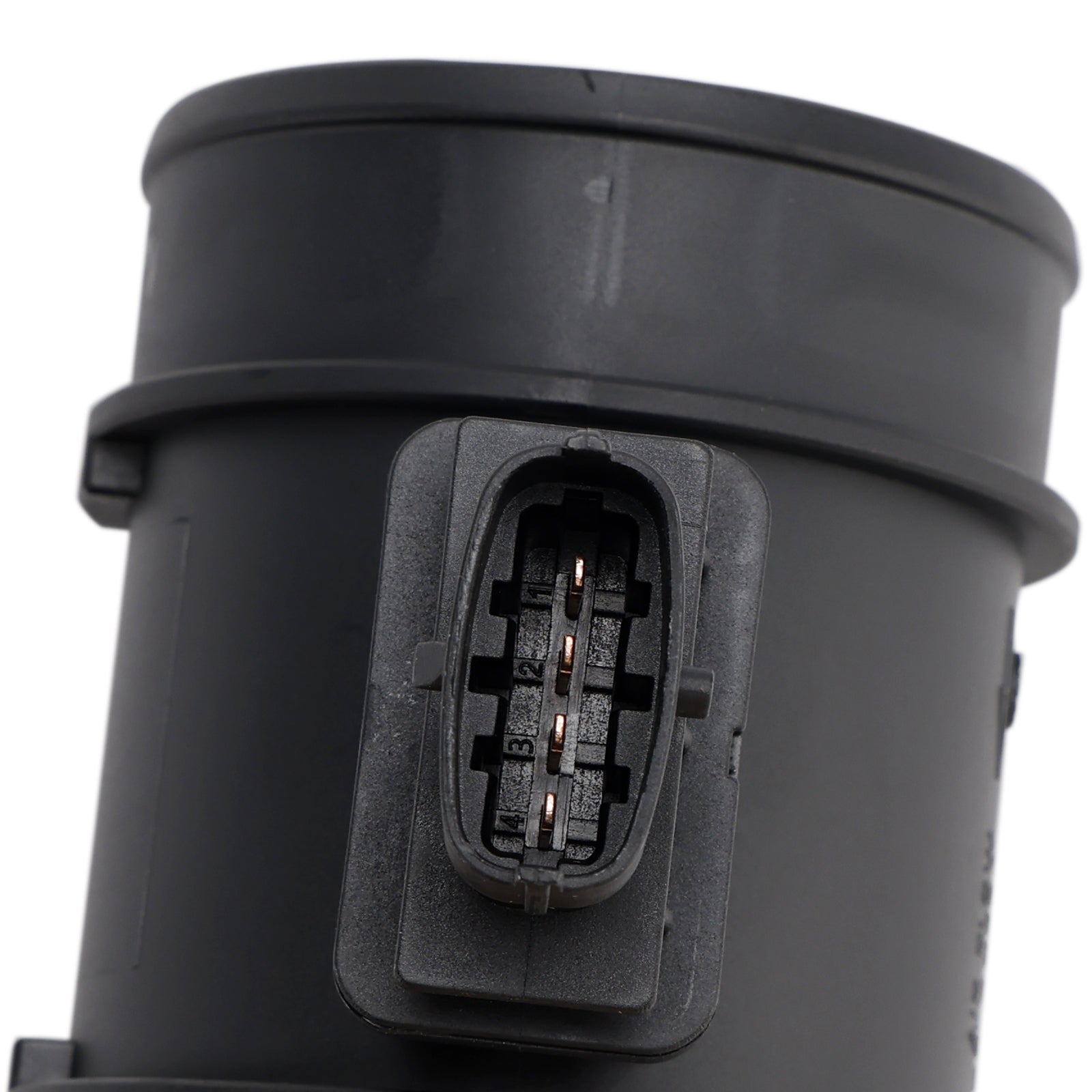 Mass Air Flow Meter Sensor 0281002618 55350048 For Vauxhall Astra Combo