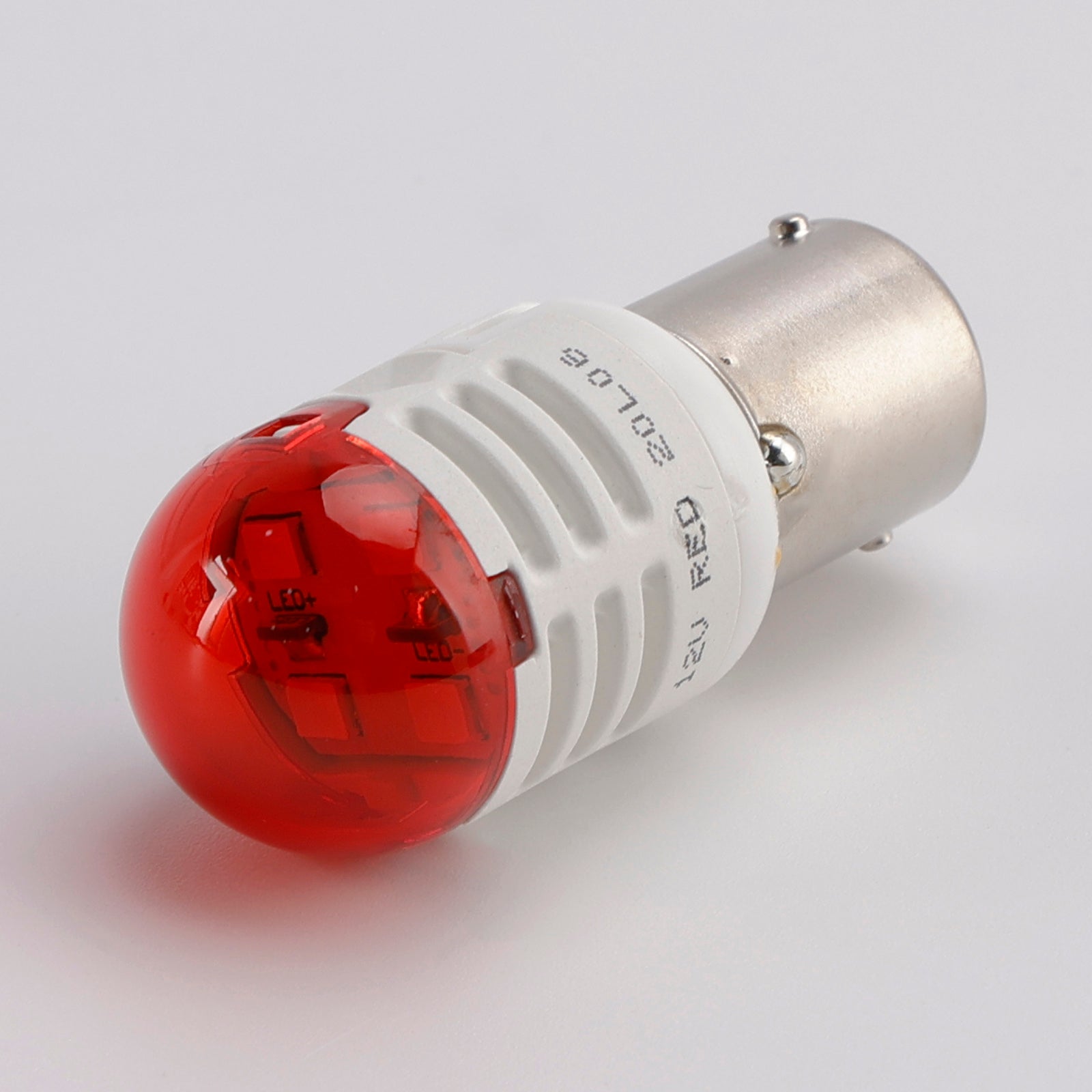 Automobil Led-Red Ultinon Pro3000 P21W 11498 U30R pre Philips