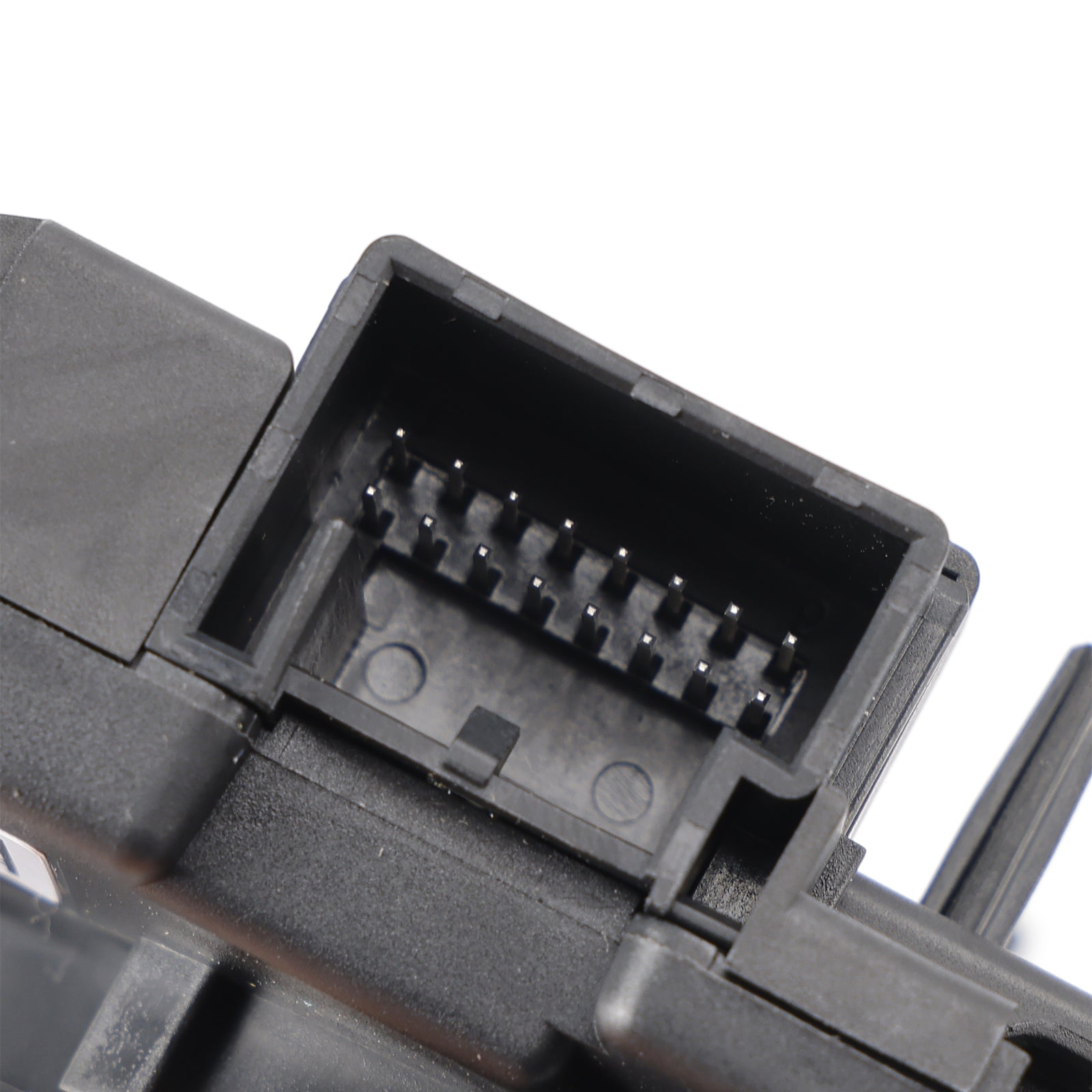 Slirring Styrvinkelsensor 5K0953569S 5K0953569AR För VW CC Passat