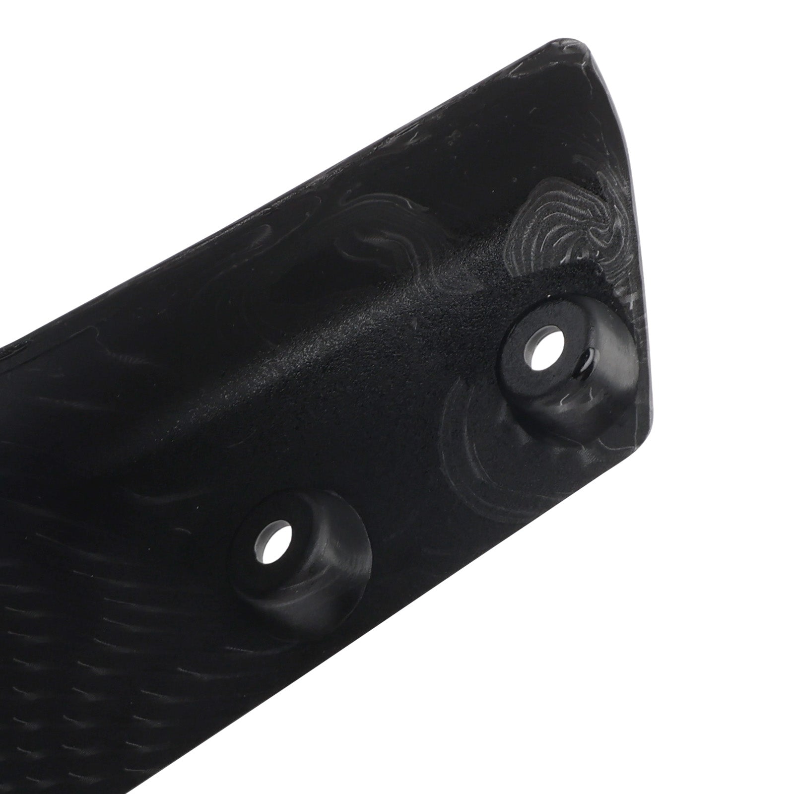 2024-2025 Aprilia RS457 RS 457 guardabarros delantero carenado