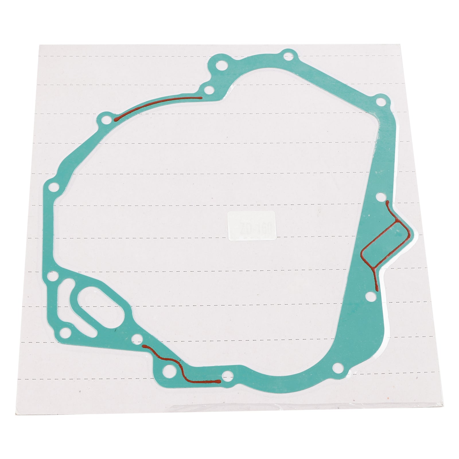 Junta Magneto del generador de estator 2HC-15461-00-00 para Yamaha YXZ1000R 2017-2024