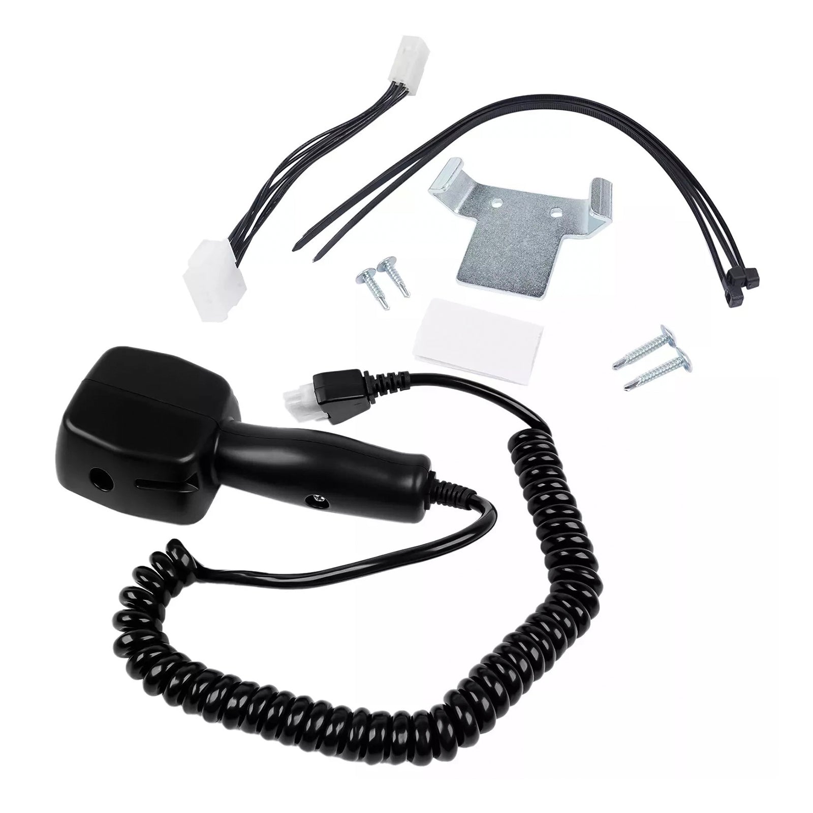 Meyer Diamond 22690 Snow Plough Controller Switch 306083