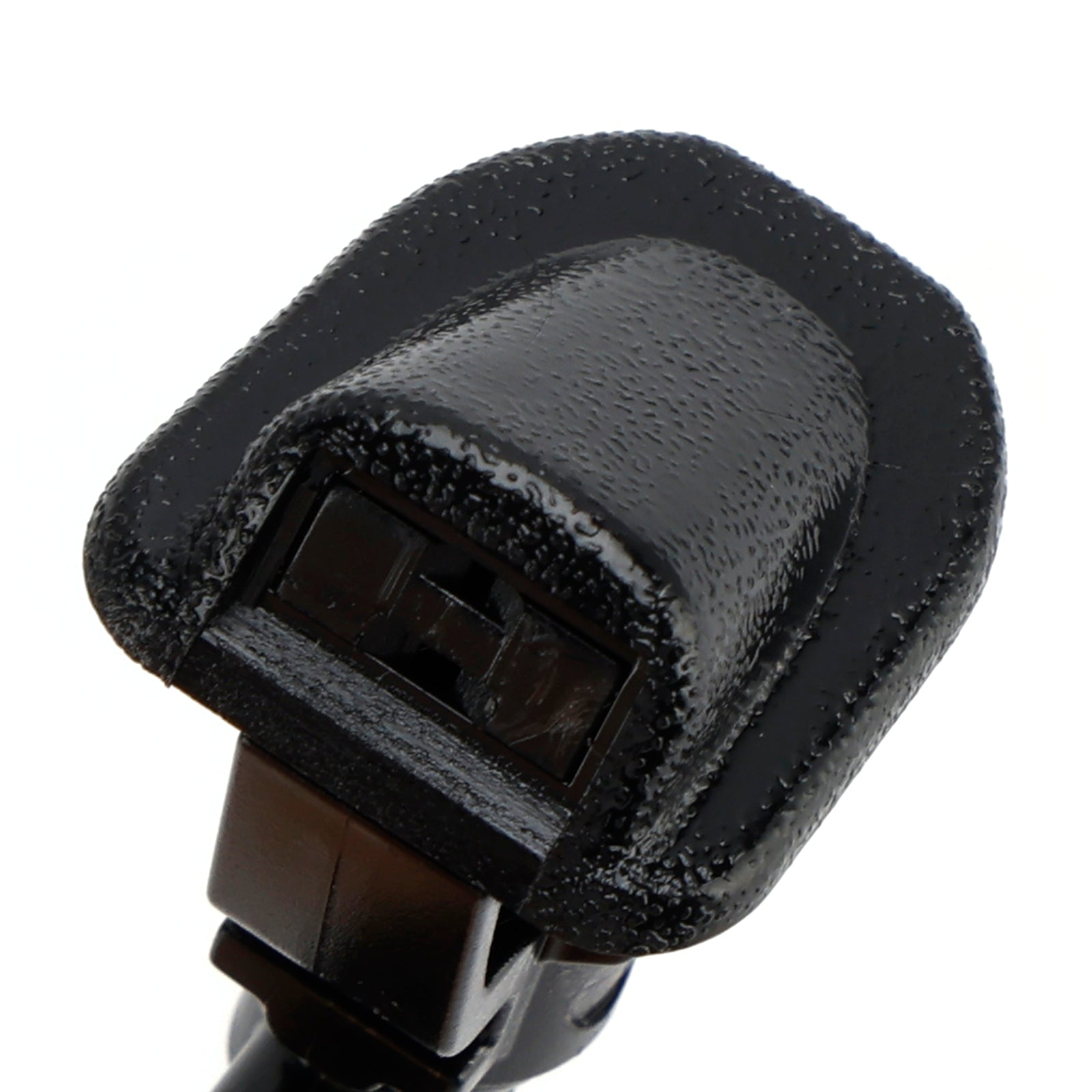 2007-2018 Jeep Wrangler JK Windshield Washer Nozzle Spray Jet  68164356AB