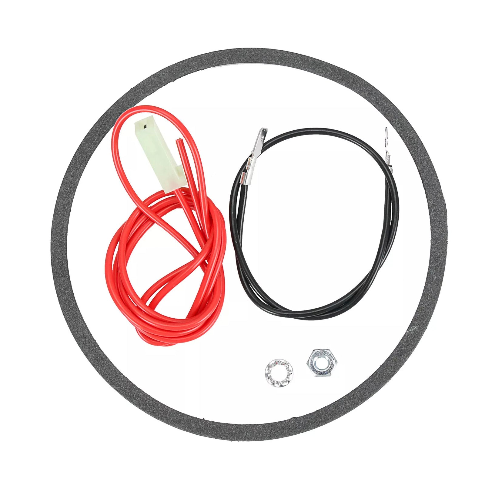 4 Barrel 1913 AVS2 Carburetor 800 CFM Electric Choke CBR23 1913 AVS2 800CFM