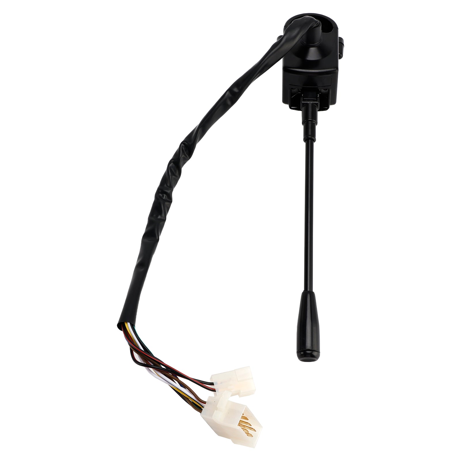 Turn Signal Headlight Wiper Switch 0035458324 for Mercedes-Benz LP 1963-1984