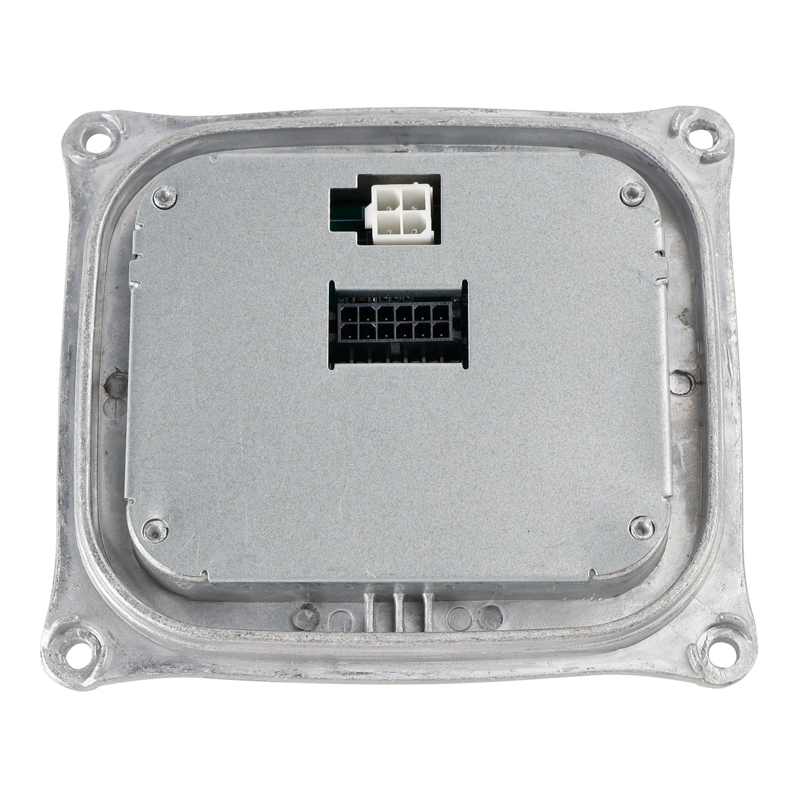 Headlight Ballast Module 130732948901 For Jeep Cherokee 2014-2018