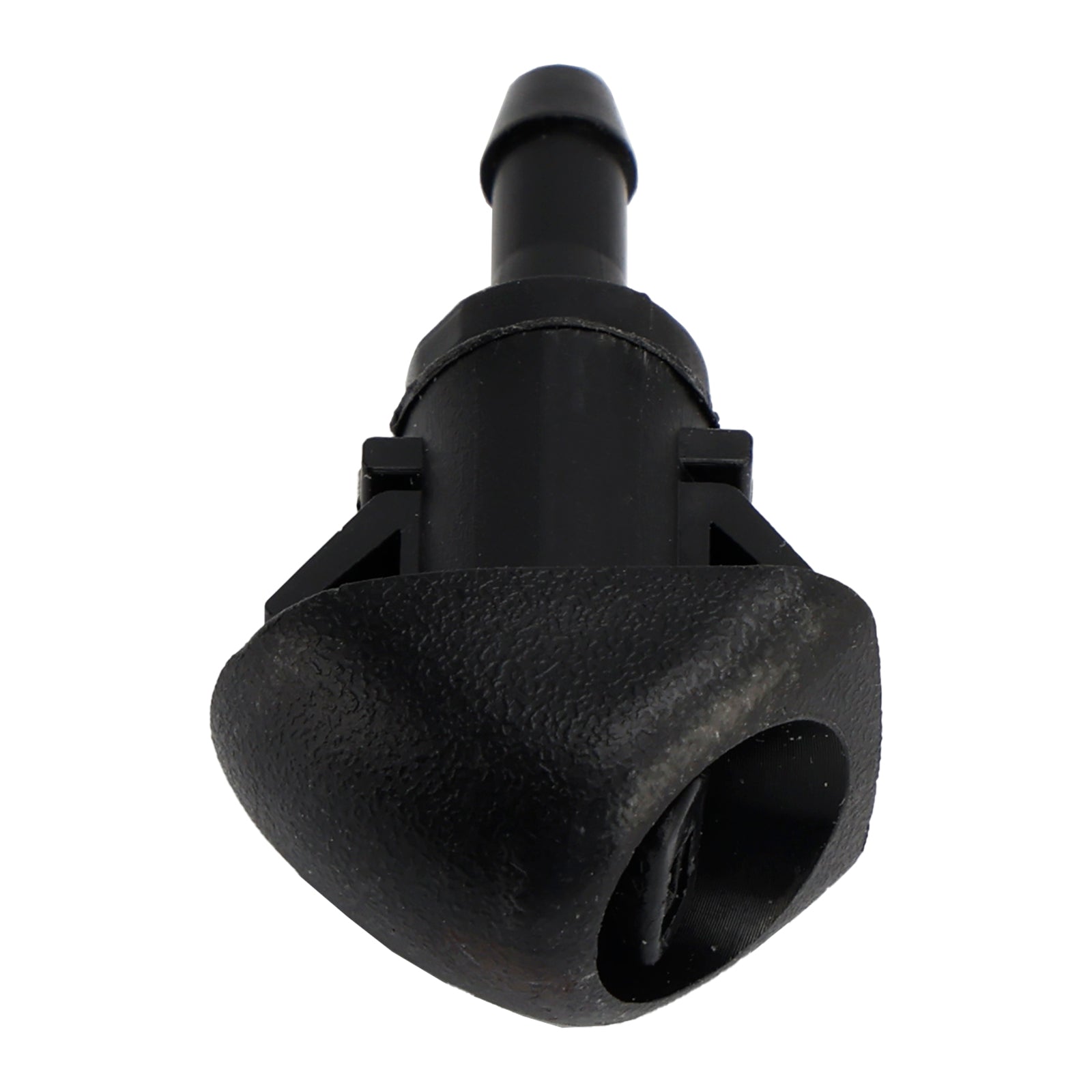 Buse de lavage de pare-brise de pulvérisation, pour Cadillac XT5 2017 – 2021 84221502