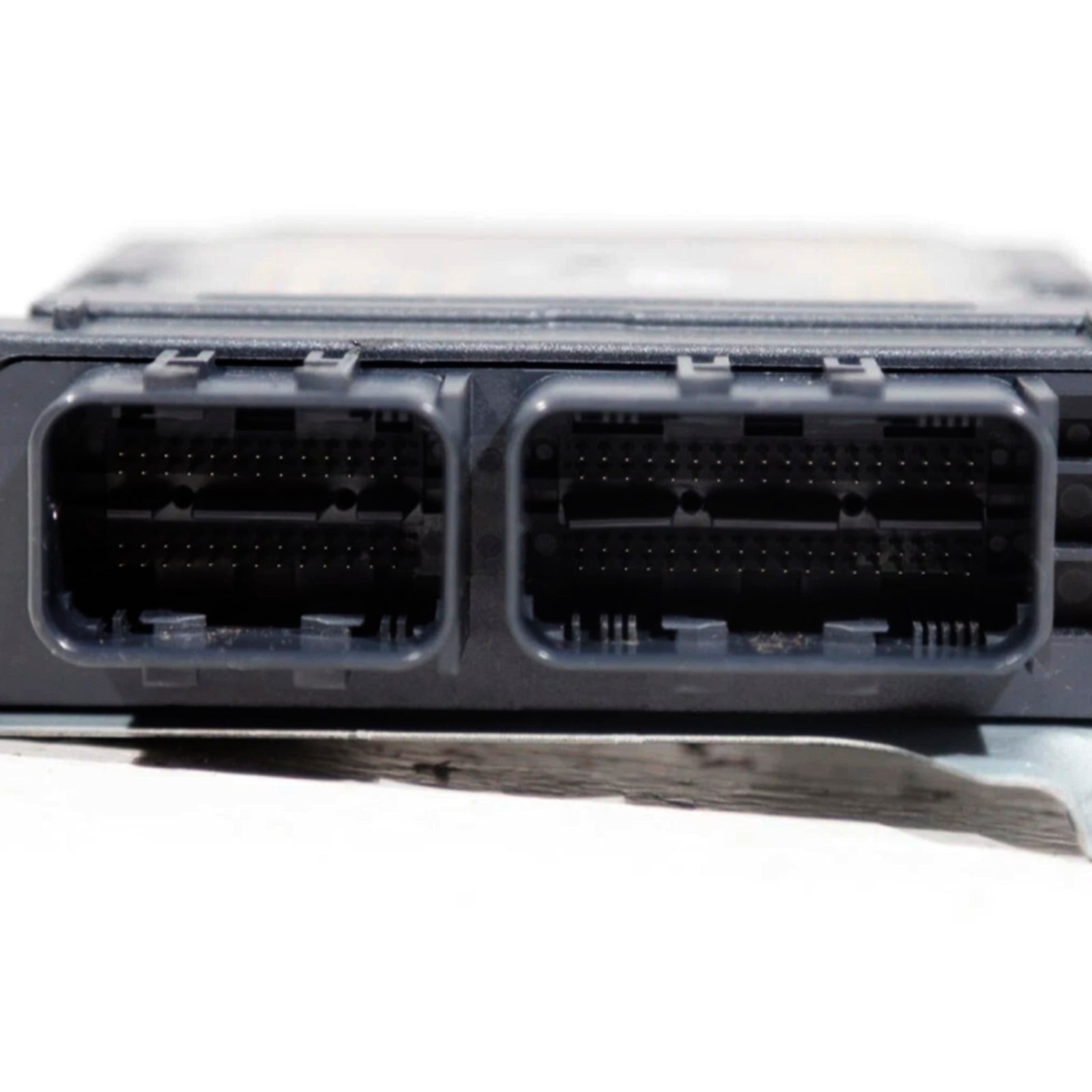 2017-2022 Tesla Model Y Restraint Control Module 1512876-00-B