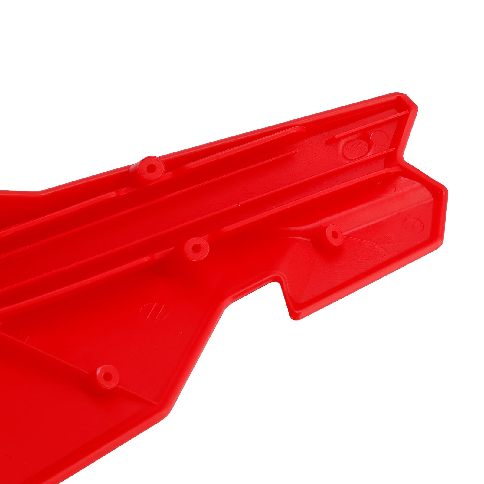 Handguard Protector for SCRAMBLER 400 X 2024-2025