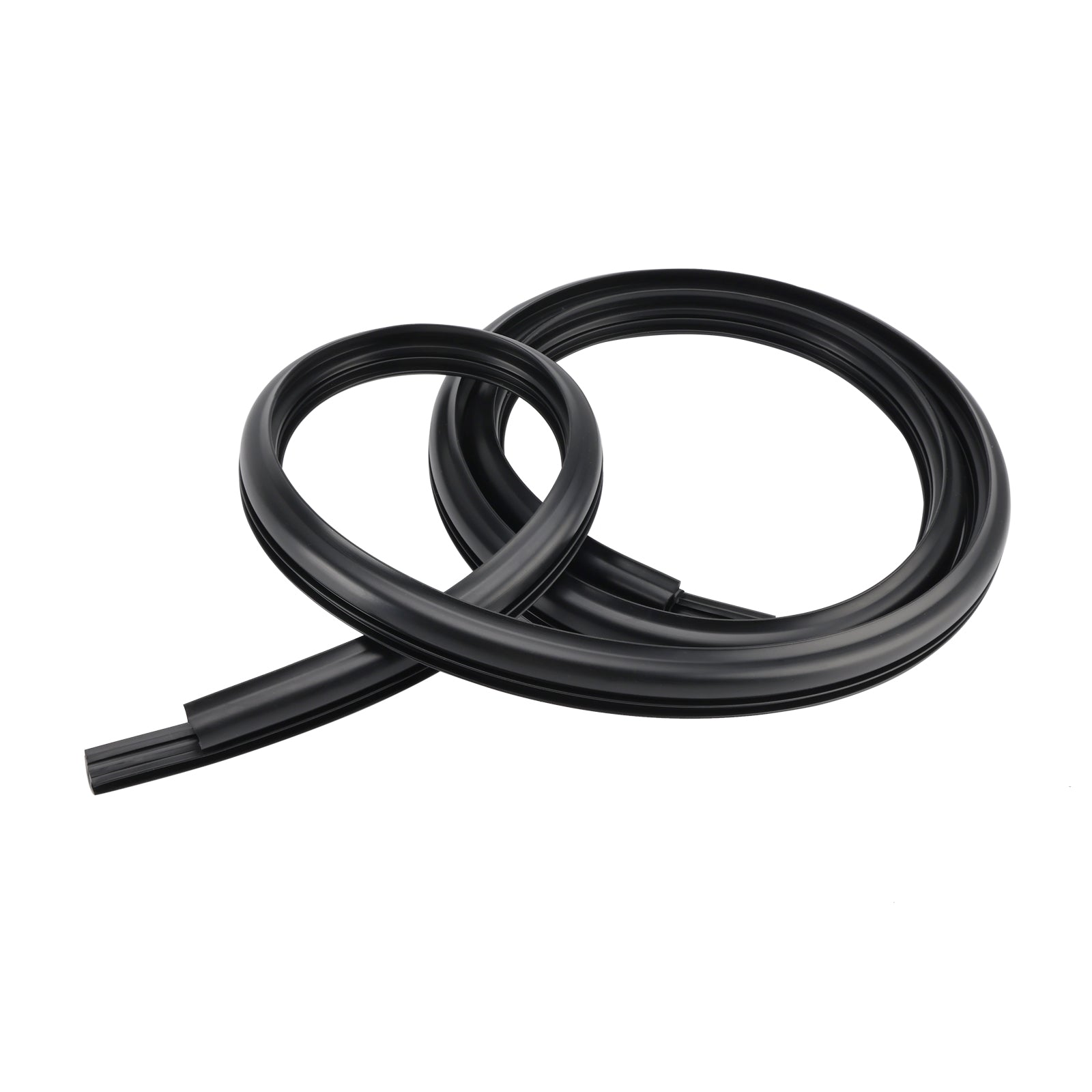 WP99003337 Deurafdichting vaatwasser voor Maytag Amana Samsung Jenn Air etc