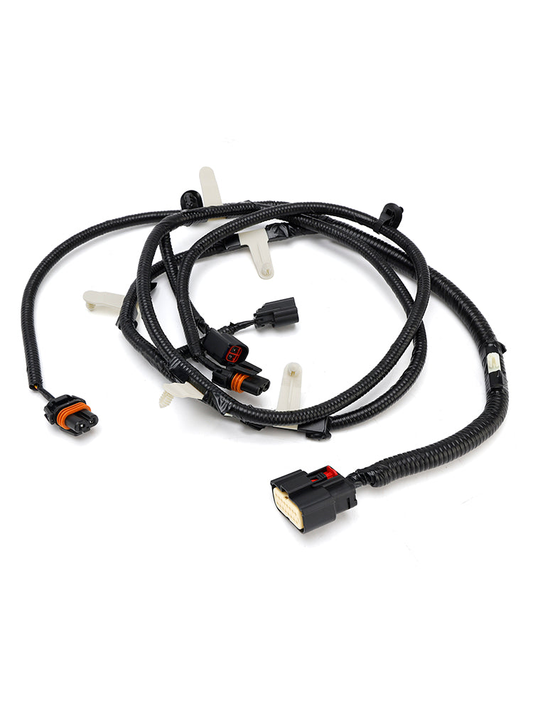 Fil de fil avant FL3Z-15K867-E pour Ford F-150 2015-2017