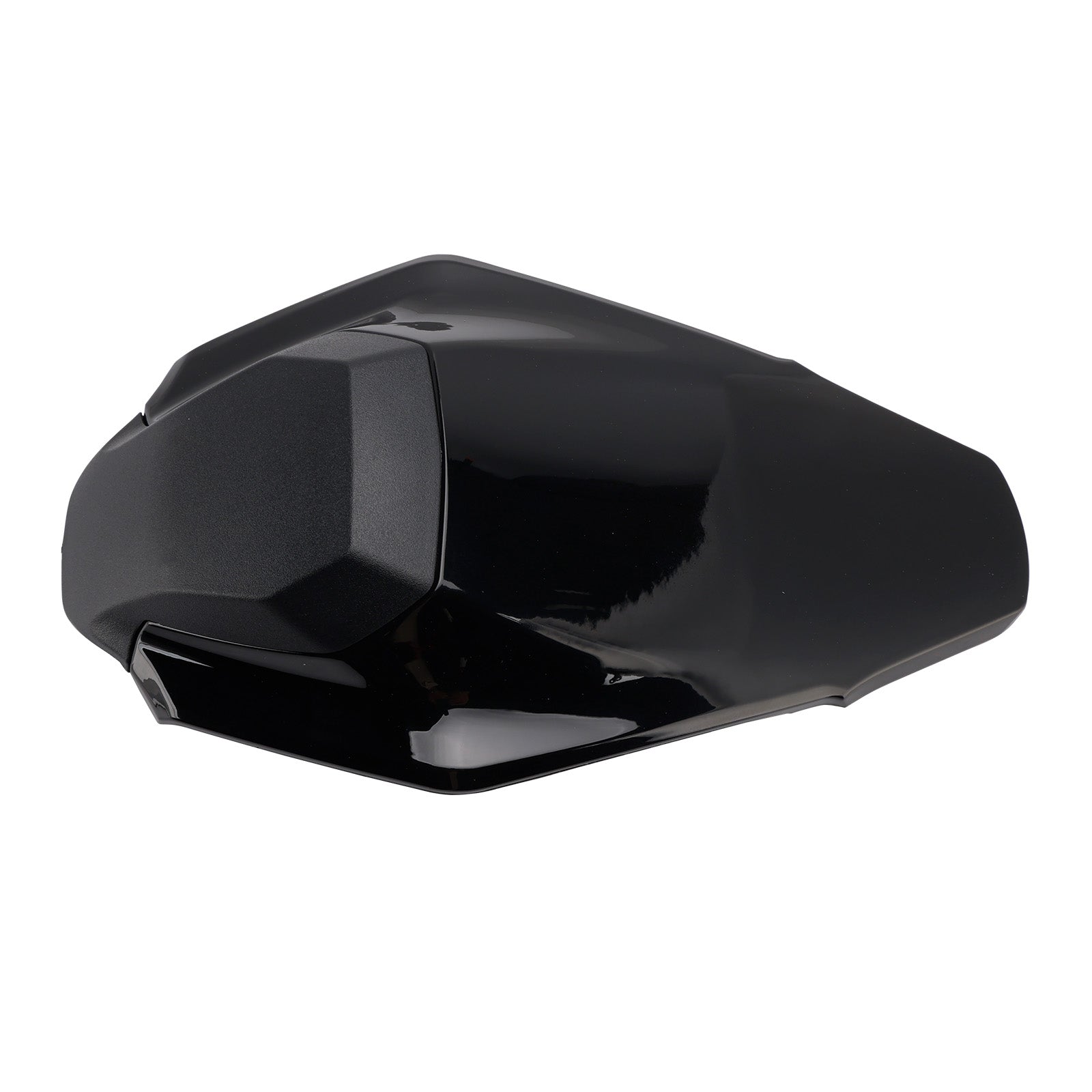 Rear Tail Seat Cowl Fairing Cover For Kawasaki Z900 Z900SE 2025-2026