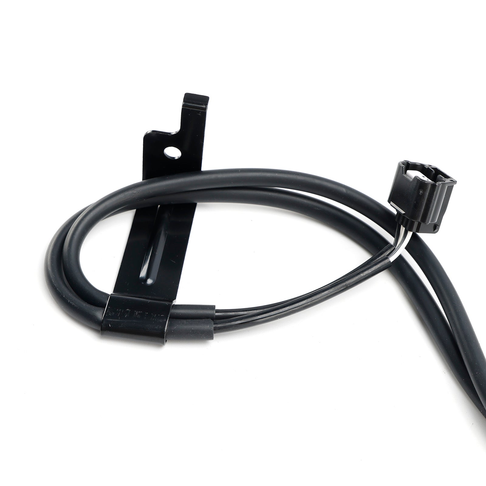 2012-2020 Isuzu D-MAX Mk2 ABS Wheel Speed Sensor Rear Right & Left