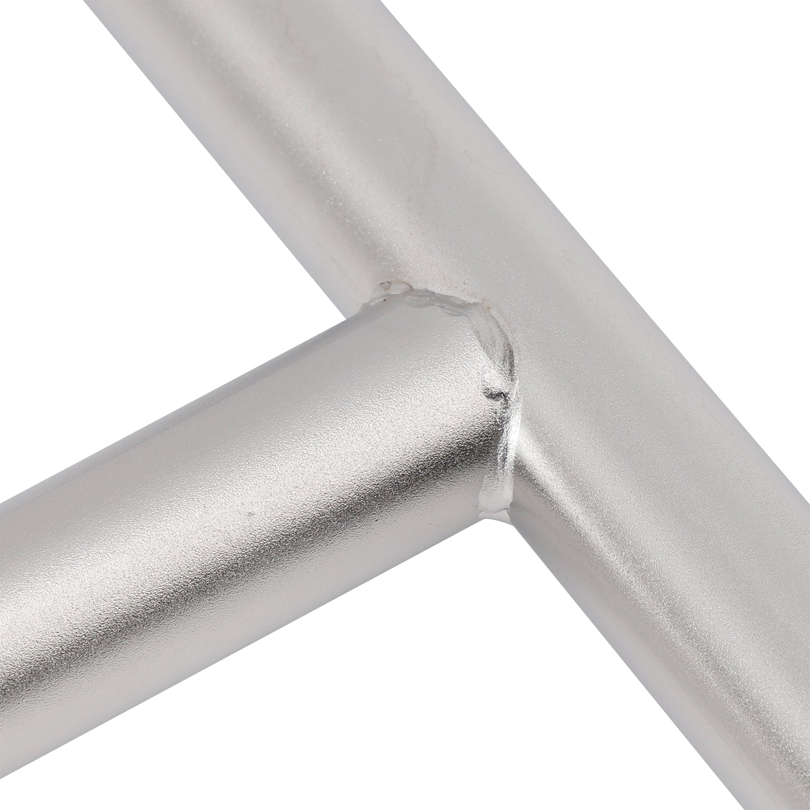 5-Step Van Ladder 093NVL For Nissan NV2500/3500 HD High Roof Vans 2011-2021