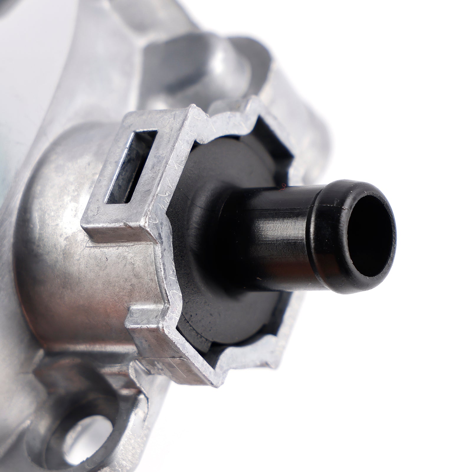 Vacuümpomp 06E145100T voor Audi A4 A6 A8 2.4 3.2 FSI