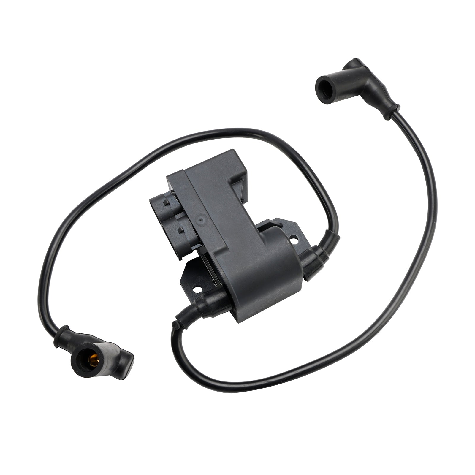 CDI BOX Ontsteker geschikt voor Polaris 500 SKS/XC 600 RMK/SKS/XC 700 RMK/XC/SKS 2201098