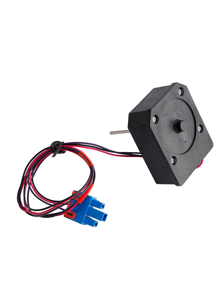 LG Chladnička kondenzátora ventilátora na výmenu príslušenstva 4681JB1029D