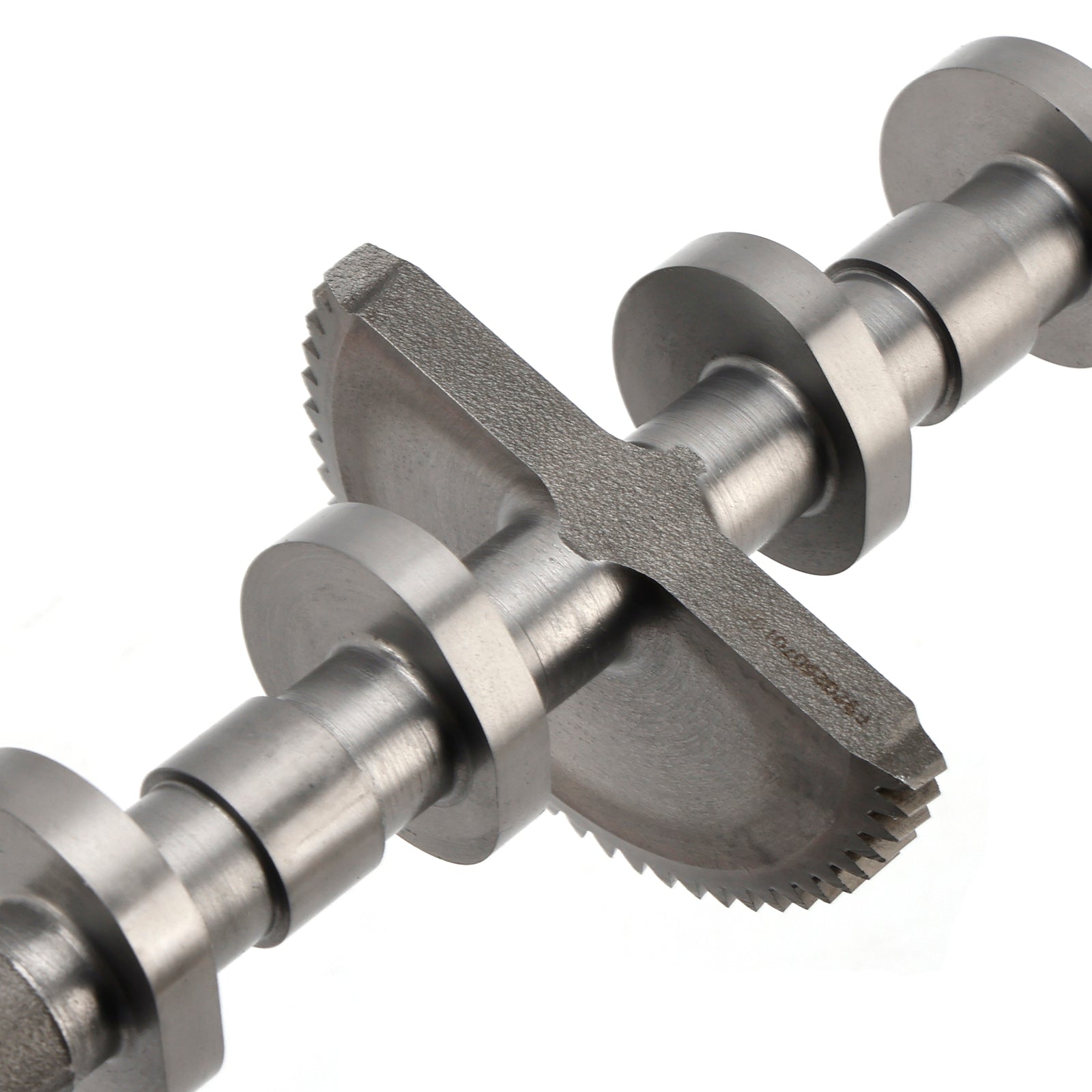 2013-2018 BMW N20 320I 328I F30 Excenteraxel 11377630747 29285 4-cylindrig