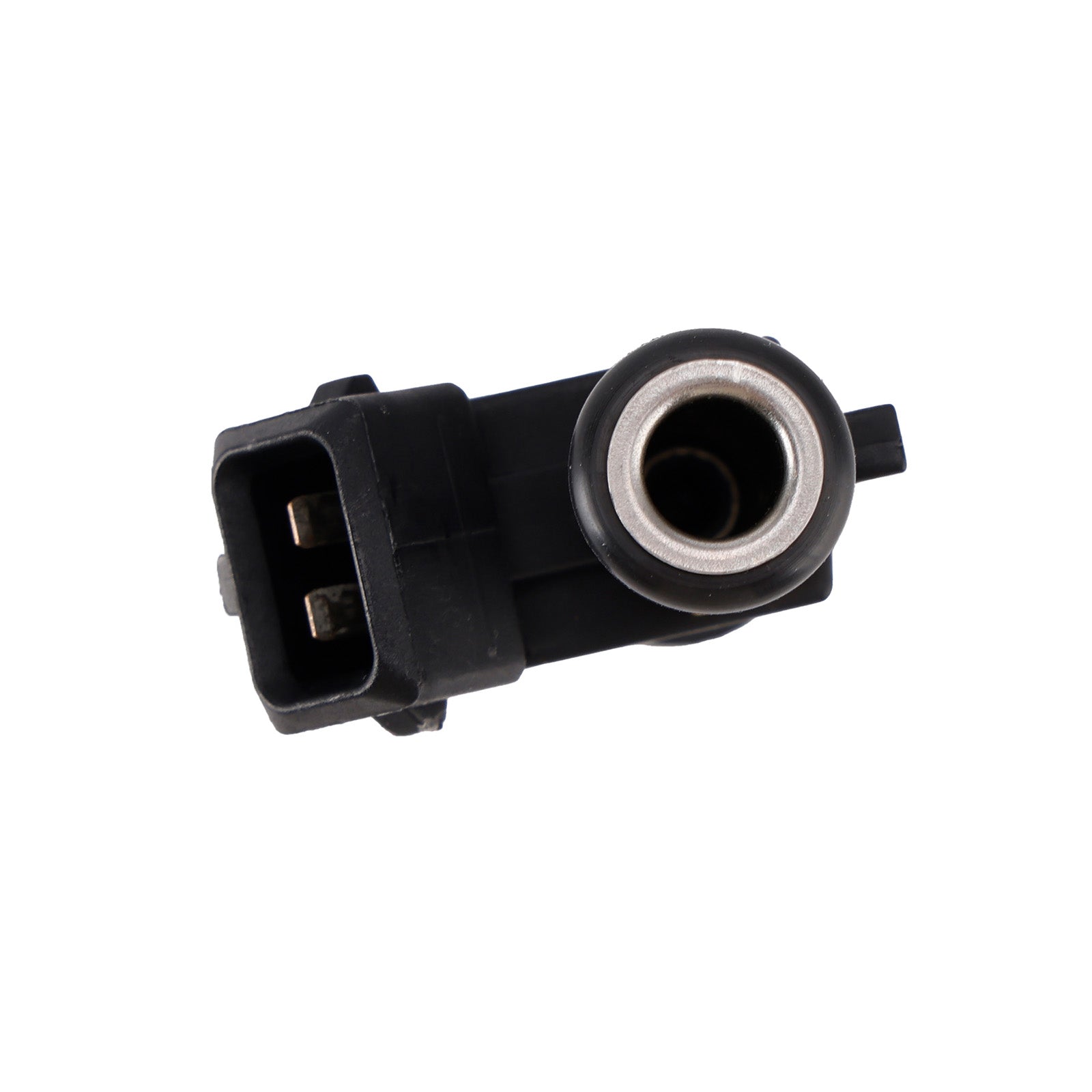1Pcs Fuel Injector For Renault Twingo II 1.2 8V D7F 2007-2014 H8200552714