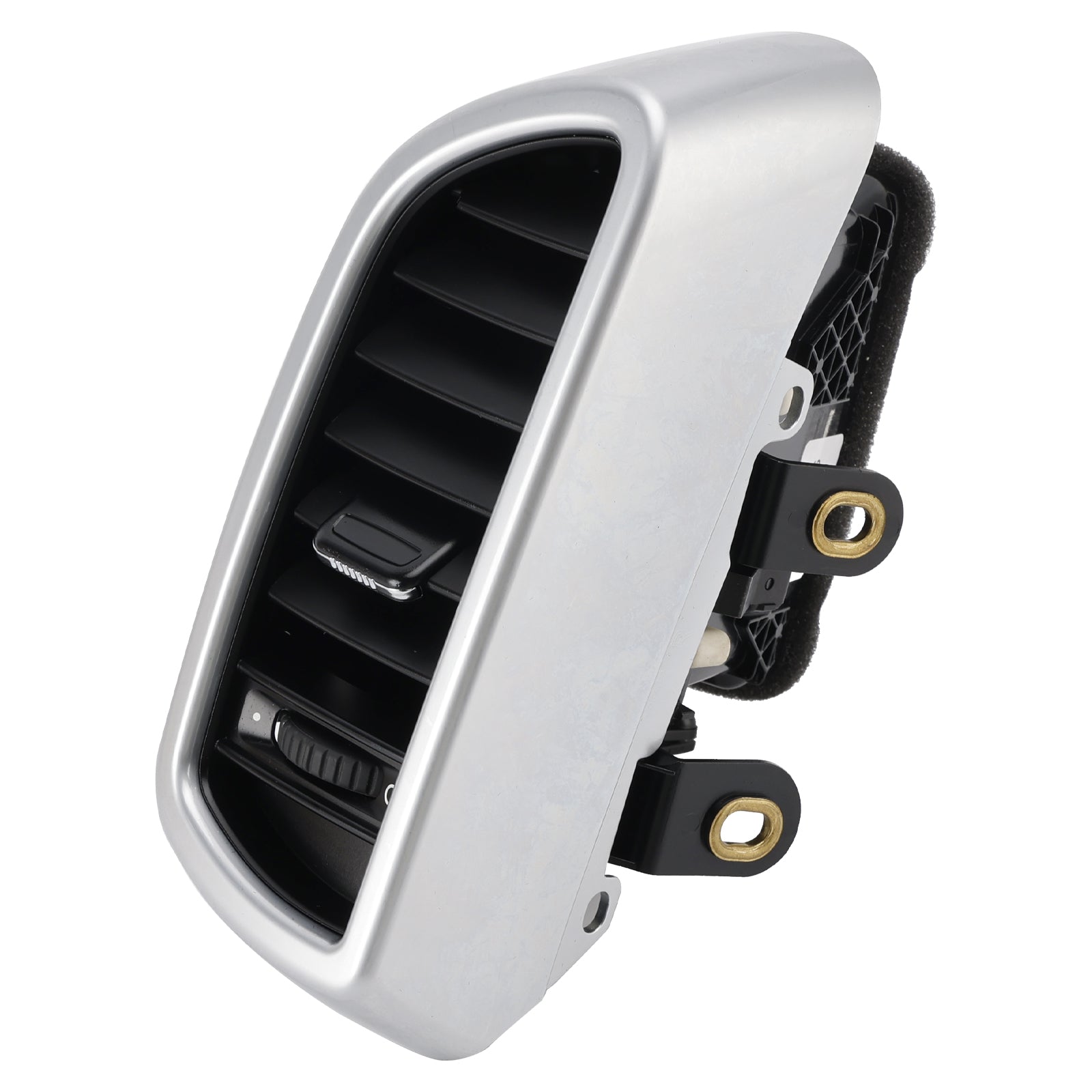 2011-2018 Porsche Cayenne 958 Right Dash AC A/C Air Vent Grill 7P5819704D