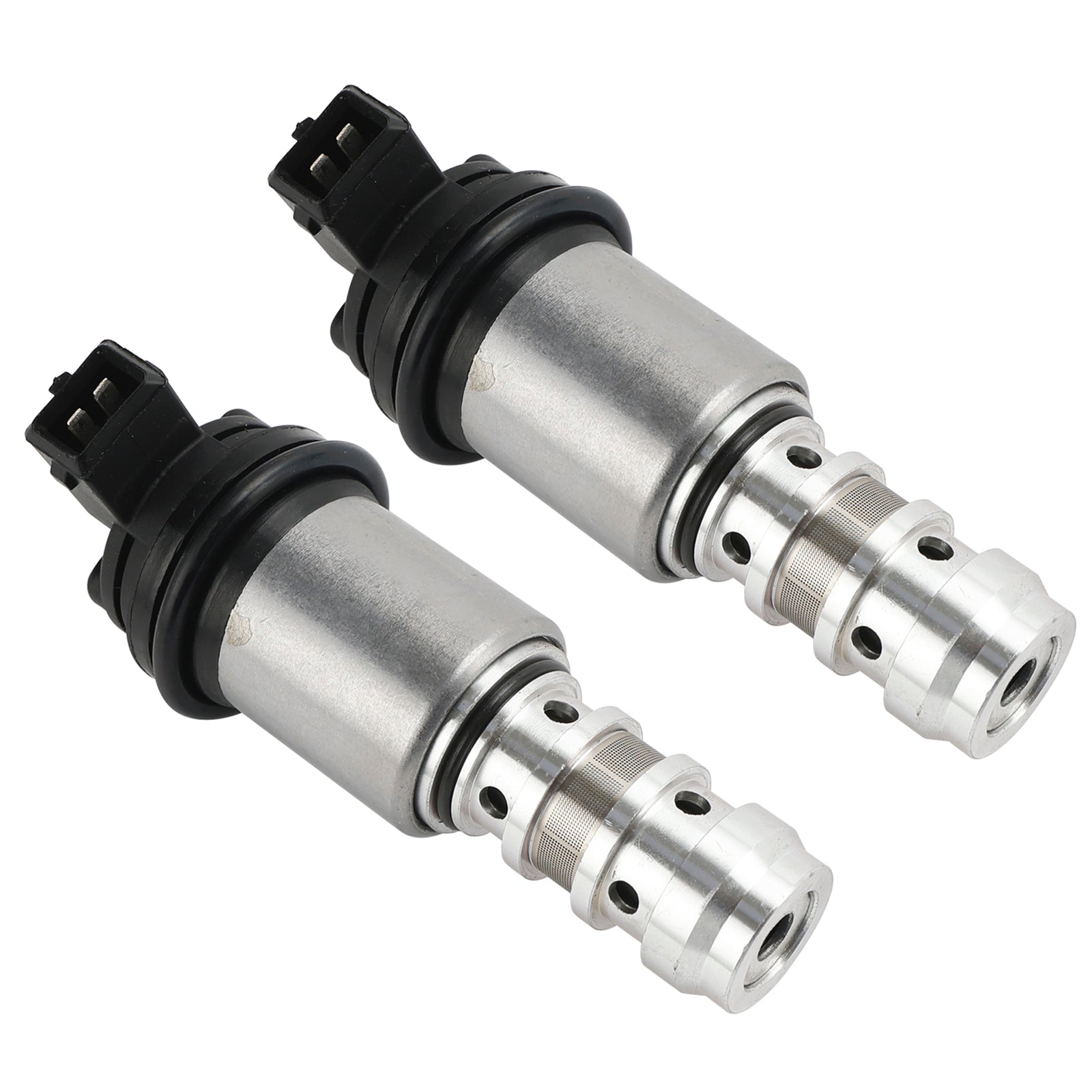 Variable Valve Timing Solenoid for BMW 545i 550 645 650 745i 750i 11360149817