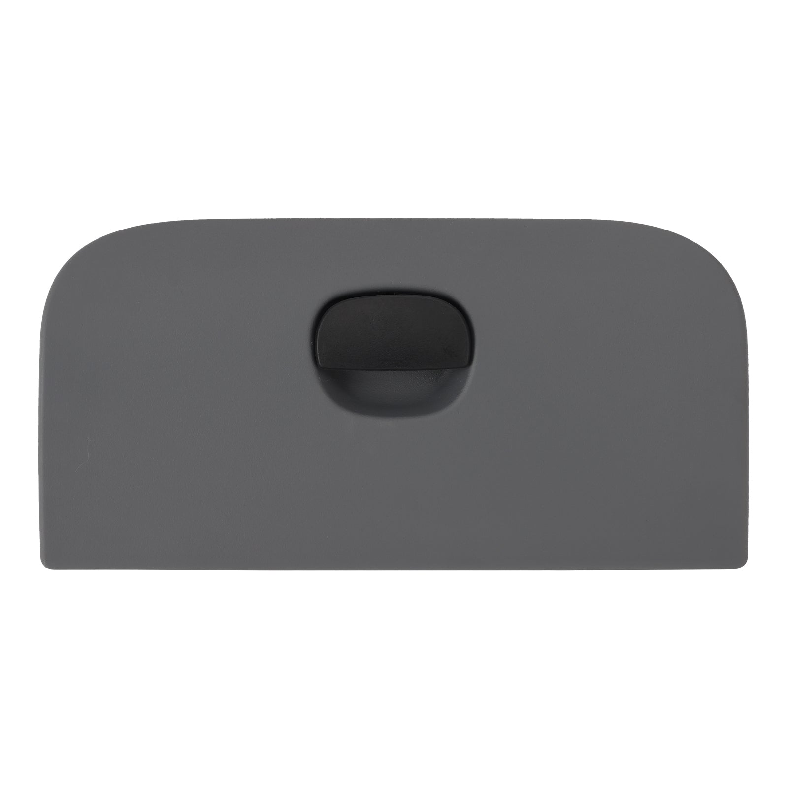 Handschoenenkastje Deur Deksel Deur Cover 4045476 Voor Ford Transit MK6 2.0 2.4 2.3 LHD