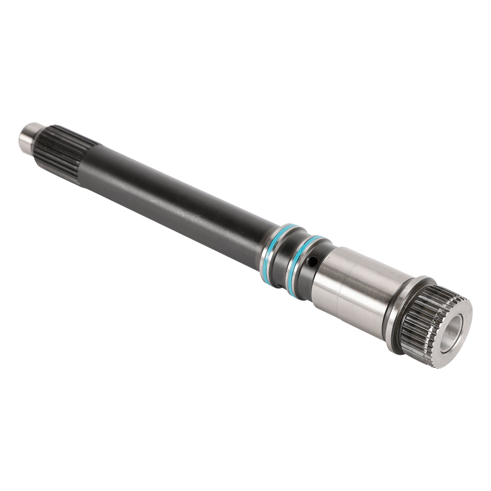 Vstupný prenos hriadeľa 68029247AA pre Dodge Ram 68rfe 6.7l OHV Cummins 07-17