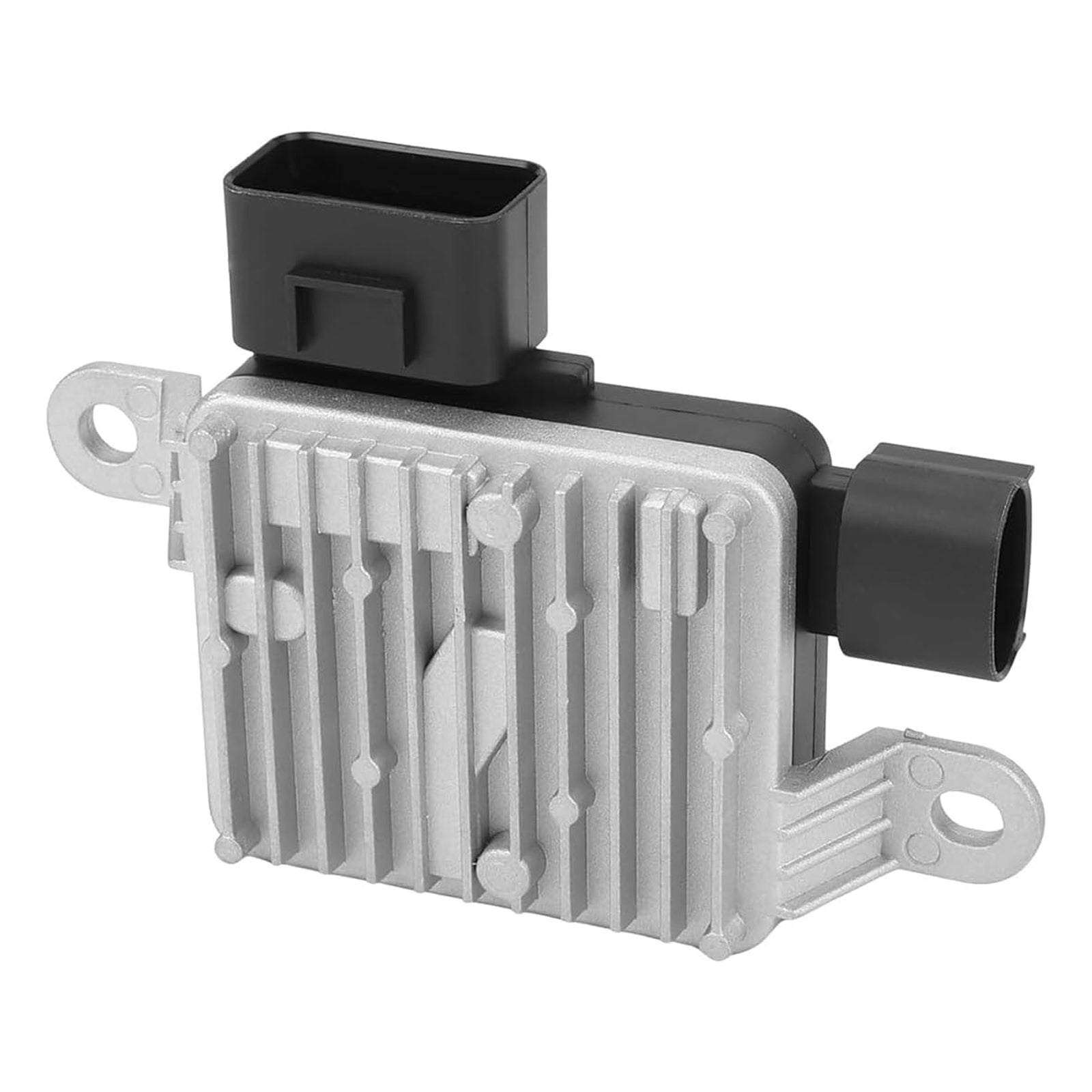 Module de commande de ventilateur de radiateur, pour Hyundai Kona 1,6 l Kia Sportage 2,4 l 25385D9000