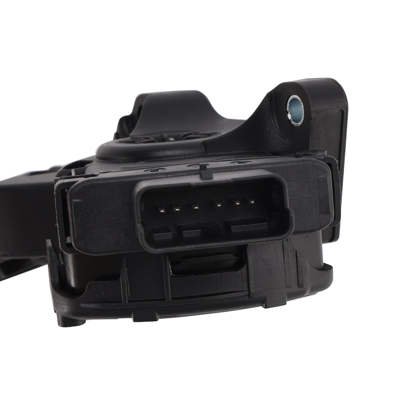 Accelerator Pedal 1601CW 9671433680 For Citroën C2 C3 Peugeot 2008 207 208