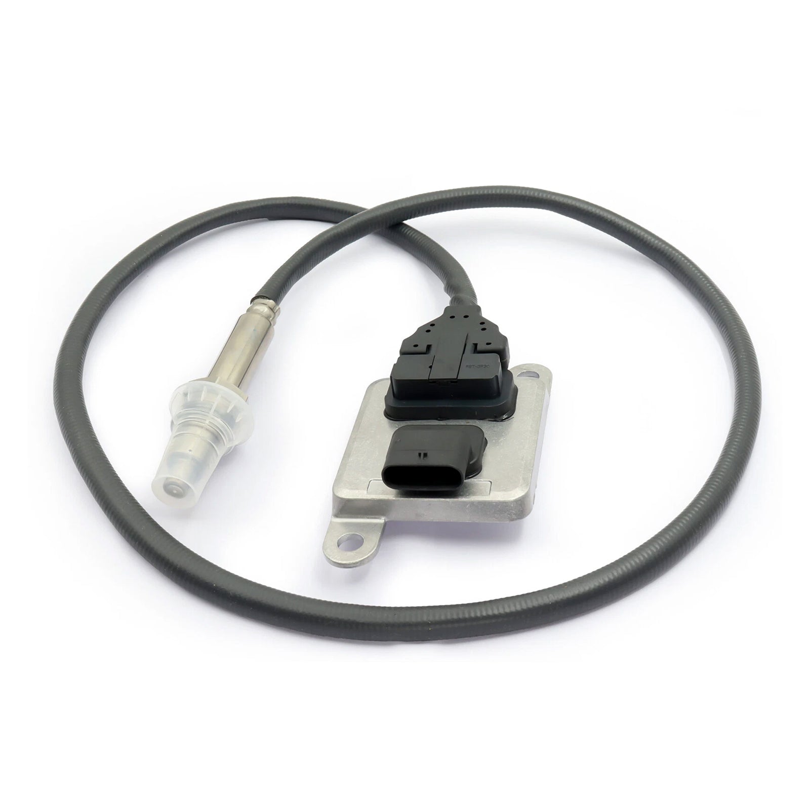 01.2009-10.2016 BMW 5 (F10) N53 523i 528i 530i NOX sensor 11787590402 5WK96650D