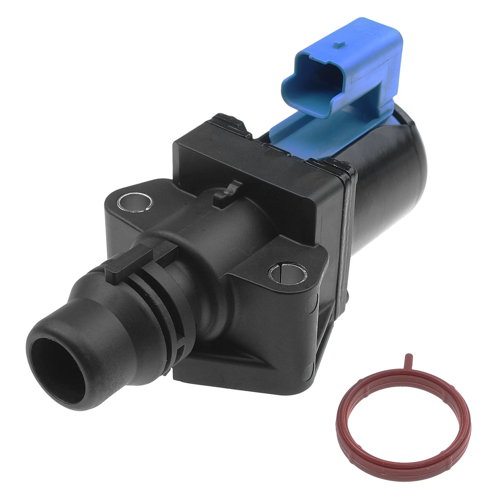 Ovládací ventil ohrievača BM5Z8C605A pre Ford Escape 2013-2016 Fiesta Fusion