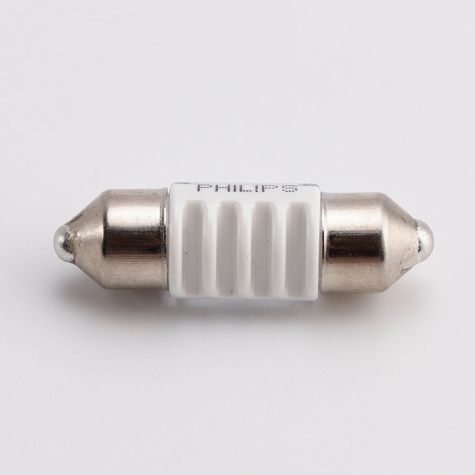 Automobil Led-White Ultinon Pro3000 30 mm 11860 U30CW pre Philips