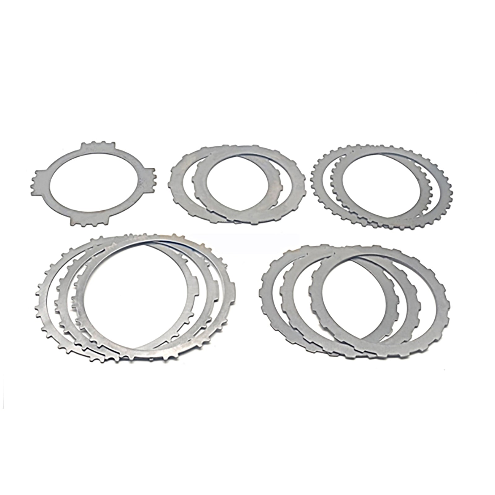 AW60-40SN AW60-41SN AF17 Auto Transmission Master Rebuild Kit For Chrysler Sail