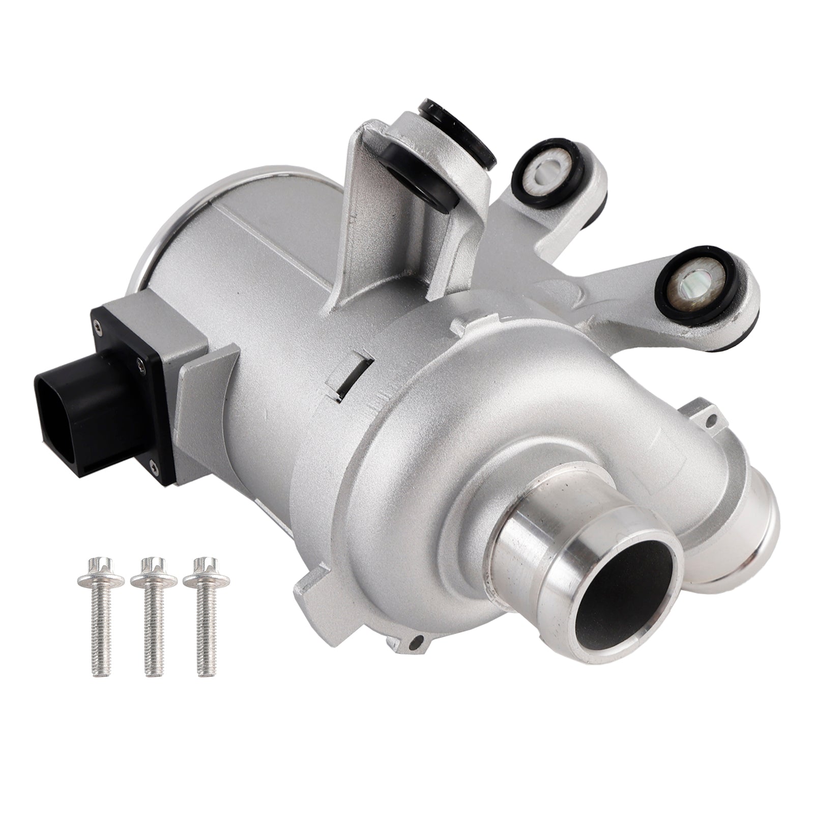 2017/06-X For Mercedes-Benz E-Class Convertible (A238) Water Pump 2742000107