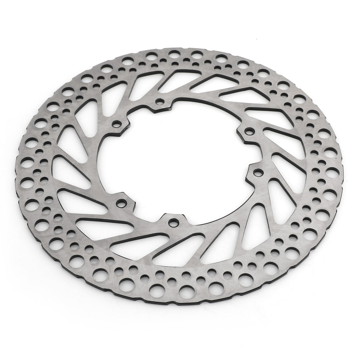 2004-2012 Honda CRF250X Front Brake Disc Rotor Generic