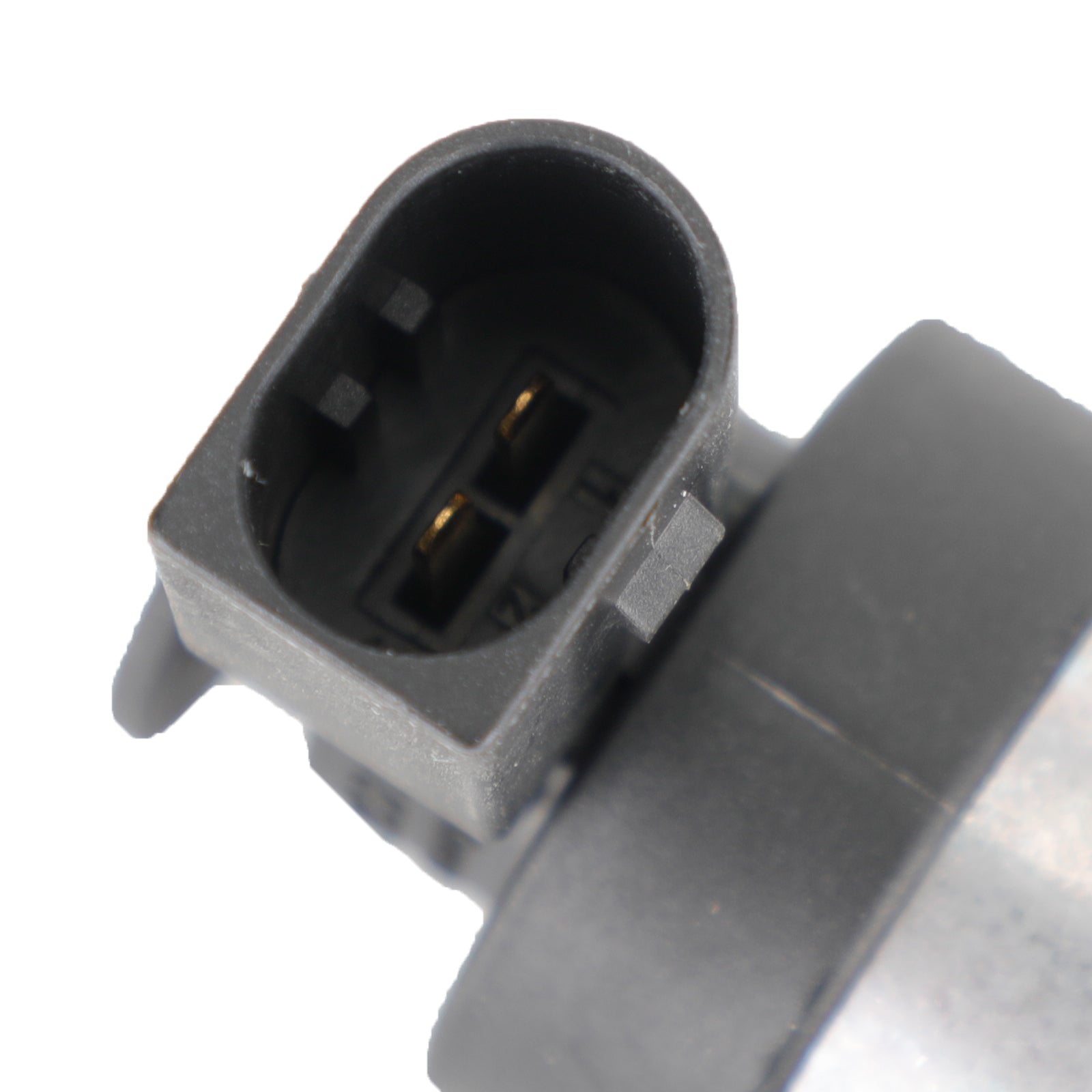 2009-2017 Audi A5 8TA Hatchback Fuel Pressure Regulator Valve 0928400748