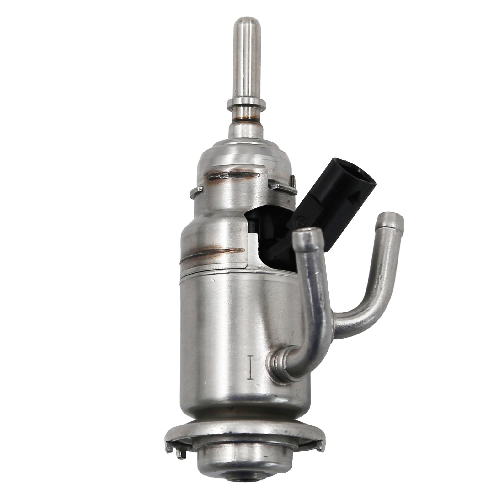 Diesel Emissions Fluid DEF Injector Nozzle for BMW for Mini 11788580209 8580209