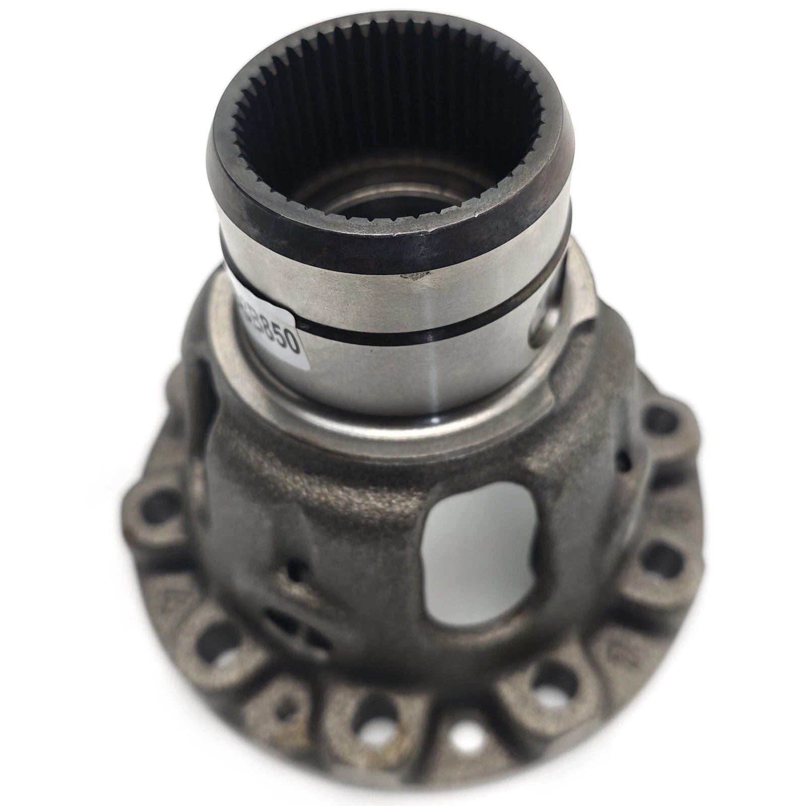 45822-3B850 Transmision Differential Case Cup For Santa Fe Sport 2013-2016 Sorento