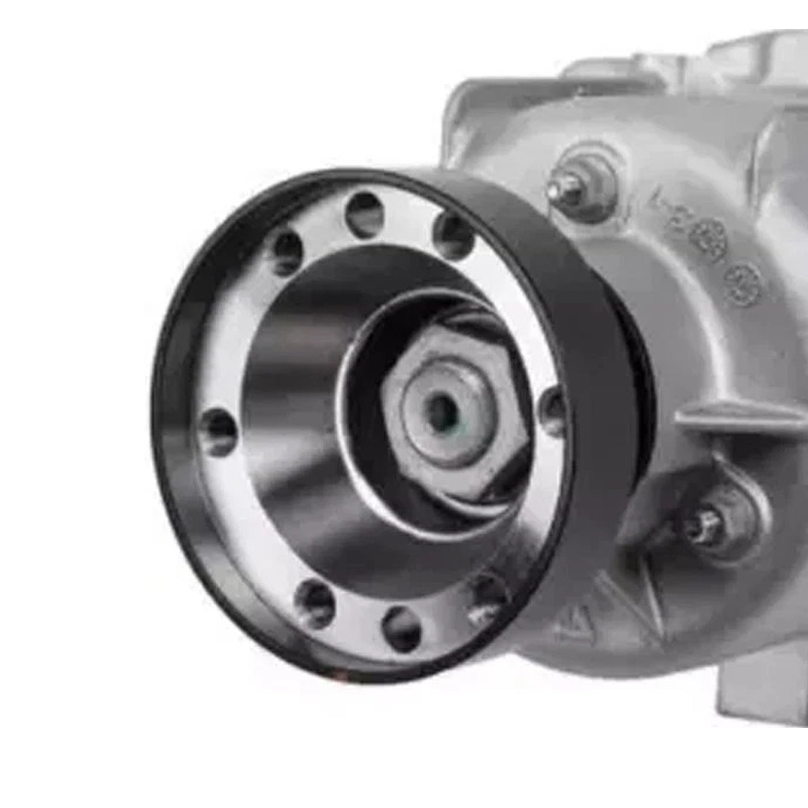 2013-2022 Chevrolet Buick Rear Wheel Drive Module Clutch Kit 42769821