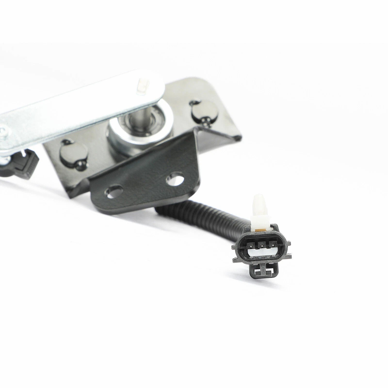 Rear Ride Height Level Sensor for Nissan Armada 2017-2023 Infiniti QX80 2014-2024 QX56