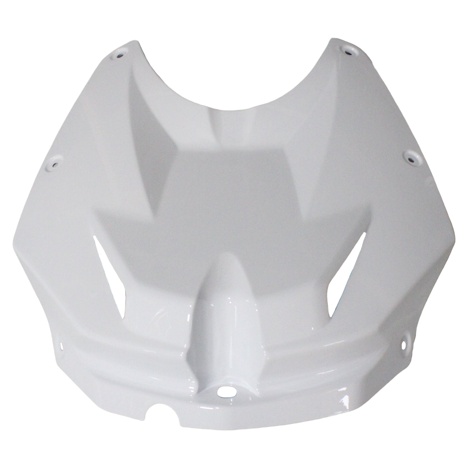 Injection Fairing Kit Bodywork Plastic ABS fit For BMW S1000RR 2009-2014