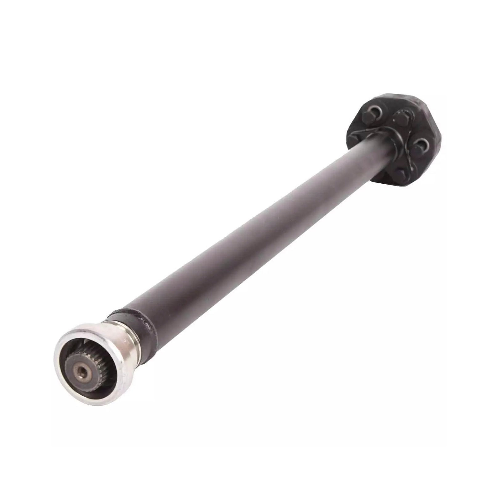 2003-2006 BMW X5 3.0i Sport Utility 4-dörrar Front Drive Shaft 26207524371 A0180A0055 657055