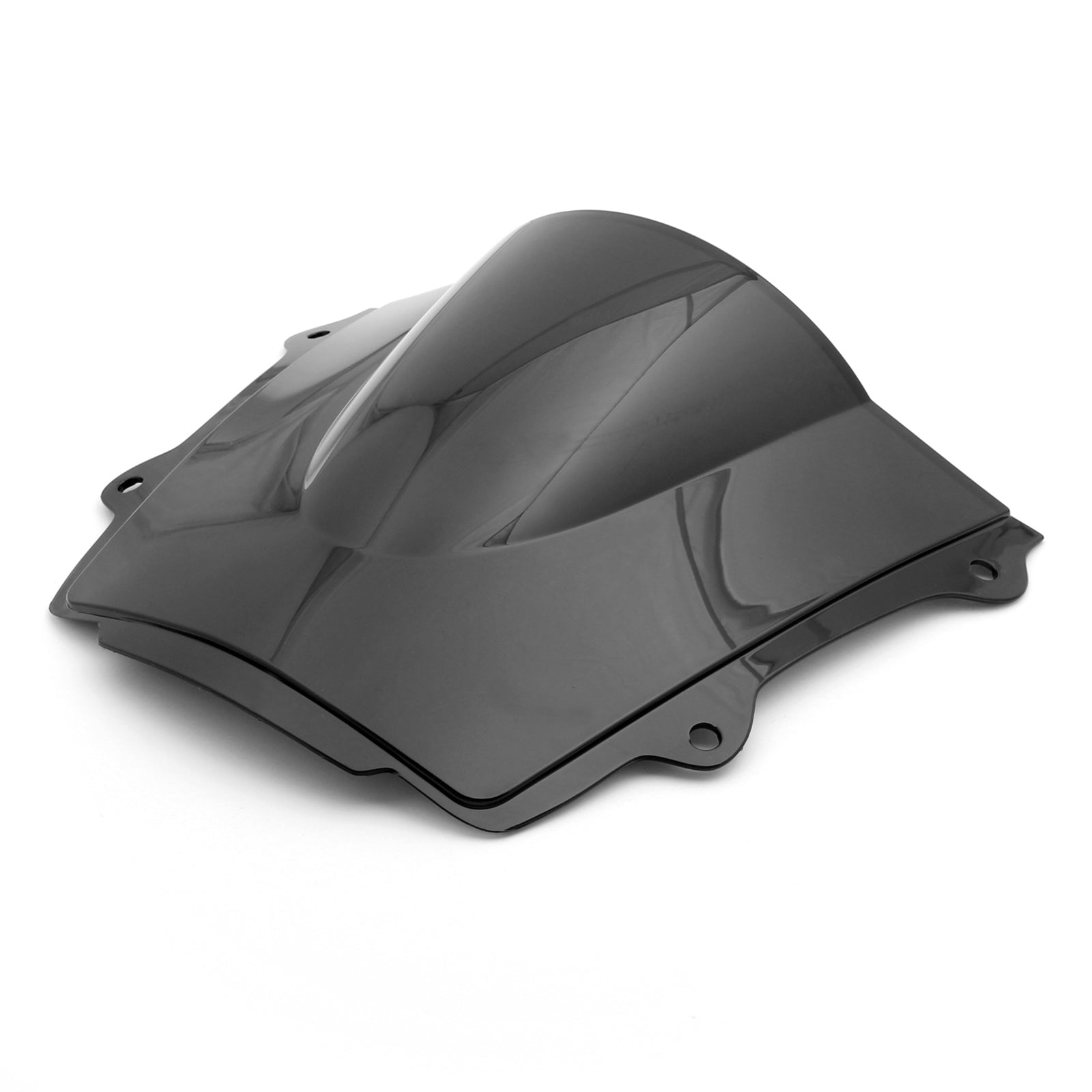 Kit de carénage d'injection Bodywork Abs en plastique pour Honda CBR600RR 2013-2023 F5