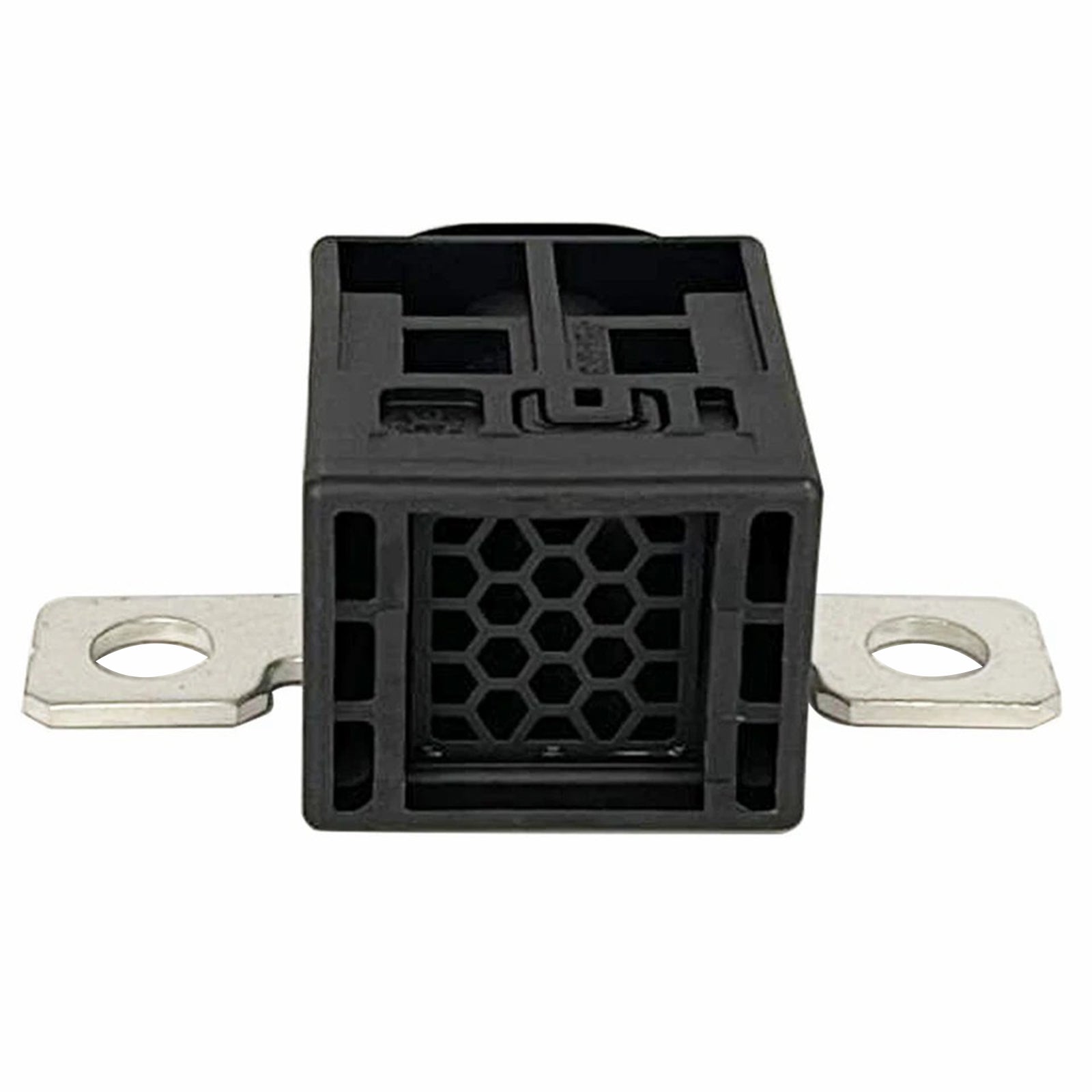 Battery Fuse Overload Protection Trip 4F0915519 For Audi A4 A5 A6 Q5 Q7