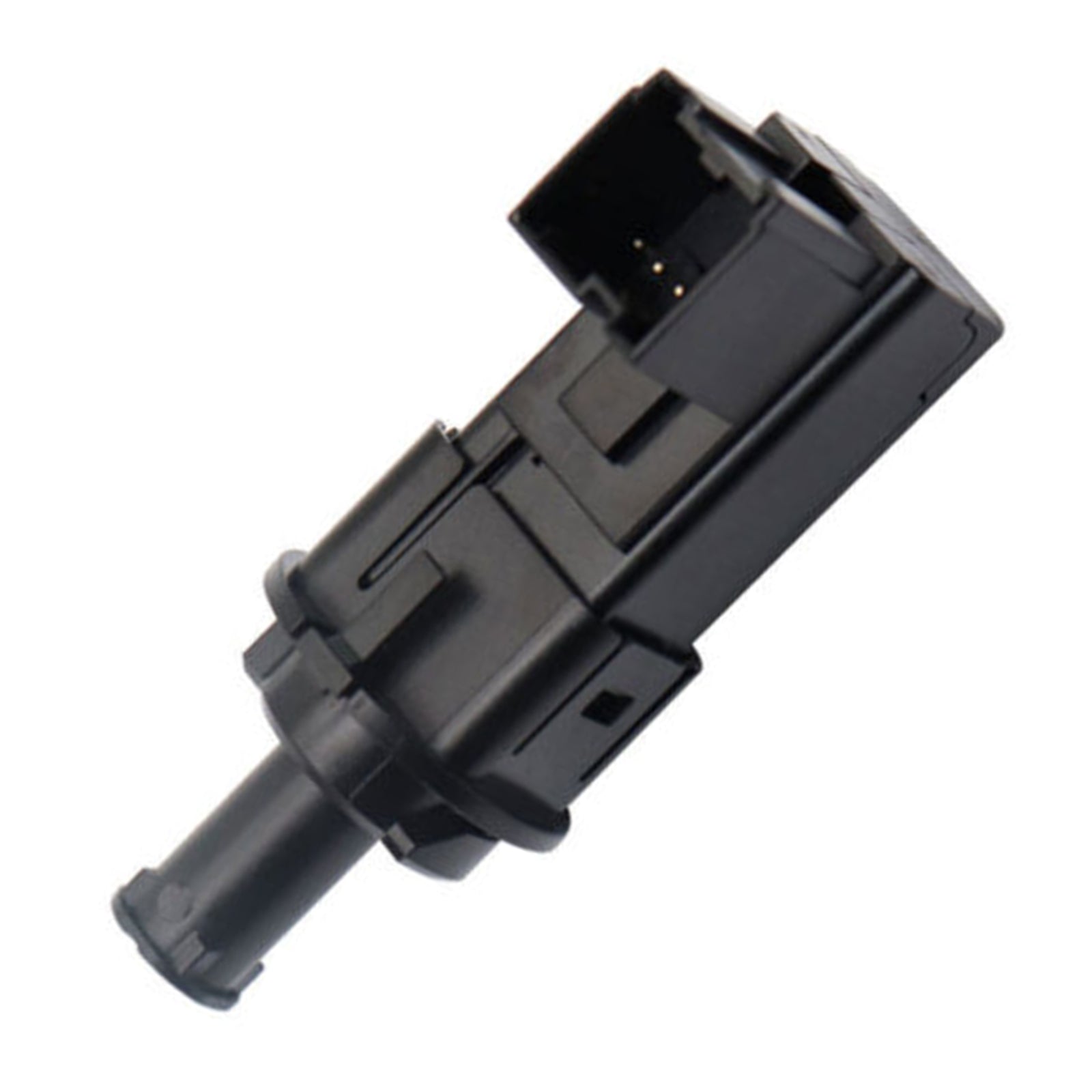 Brake Light Switch 68078700AD for Jeep Grand Cherokee for Dodge Durango